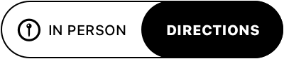 UI element for an upcoming appointment