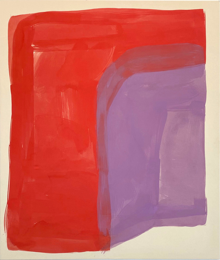 Tamina Amadyar work 1