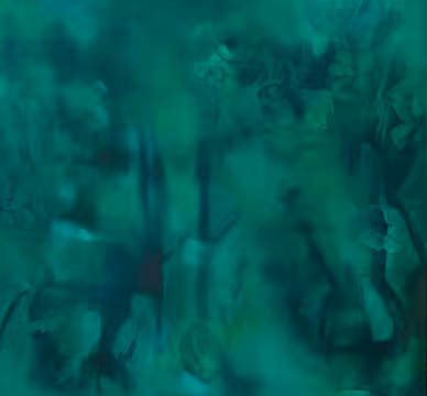 Damianos Zisimou cover