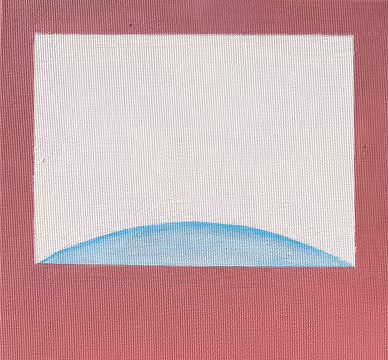 Karolina Krasouli cover