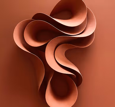 Vasso Fragkou cover