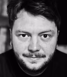 Aleksey Dubinsky