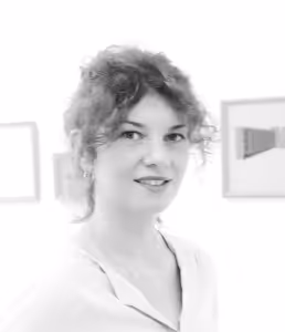 Farida El Gazzar