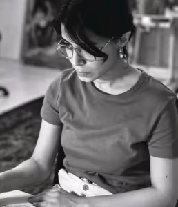 Hanie Soltani