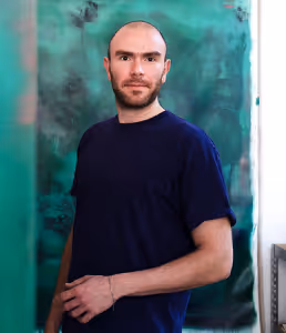 Damianos Zisimou