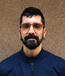 Elie Mouhanna
