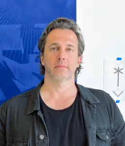 Panos Tsagaris