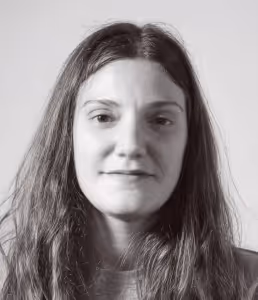 Maria Leonidou