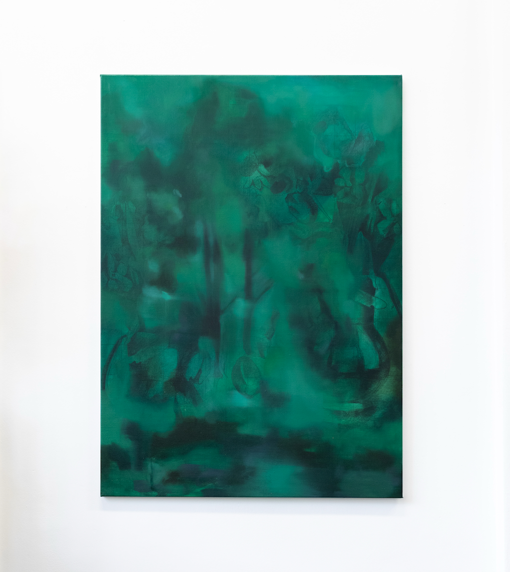 Damianos Zisimou work 1