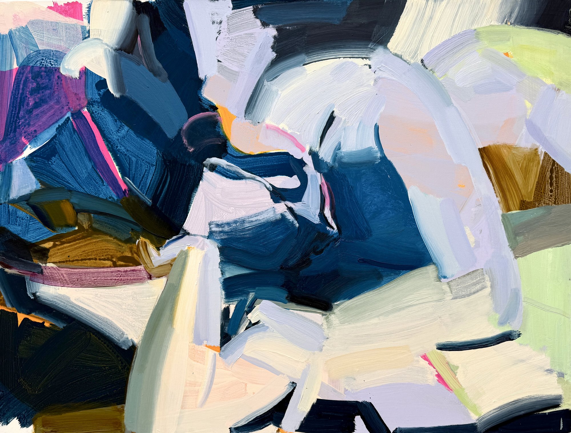 Sarah Awad work 7