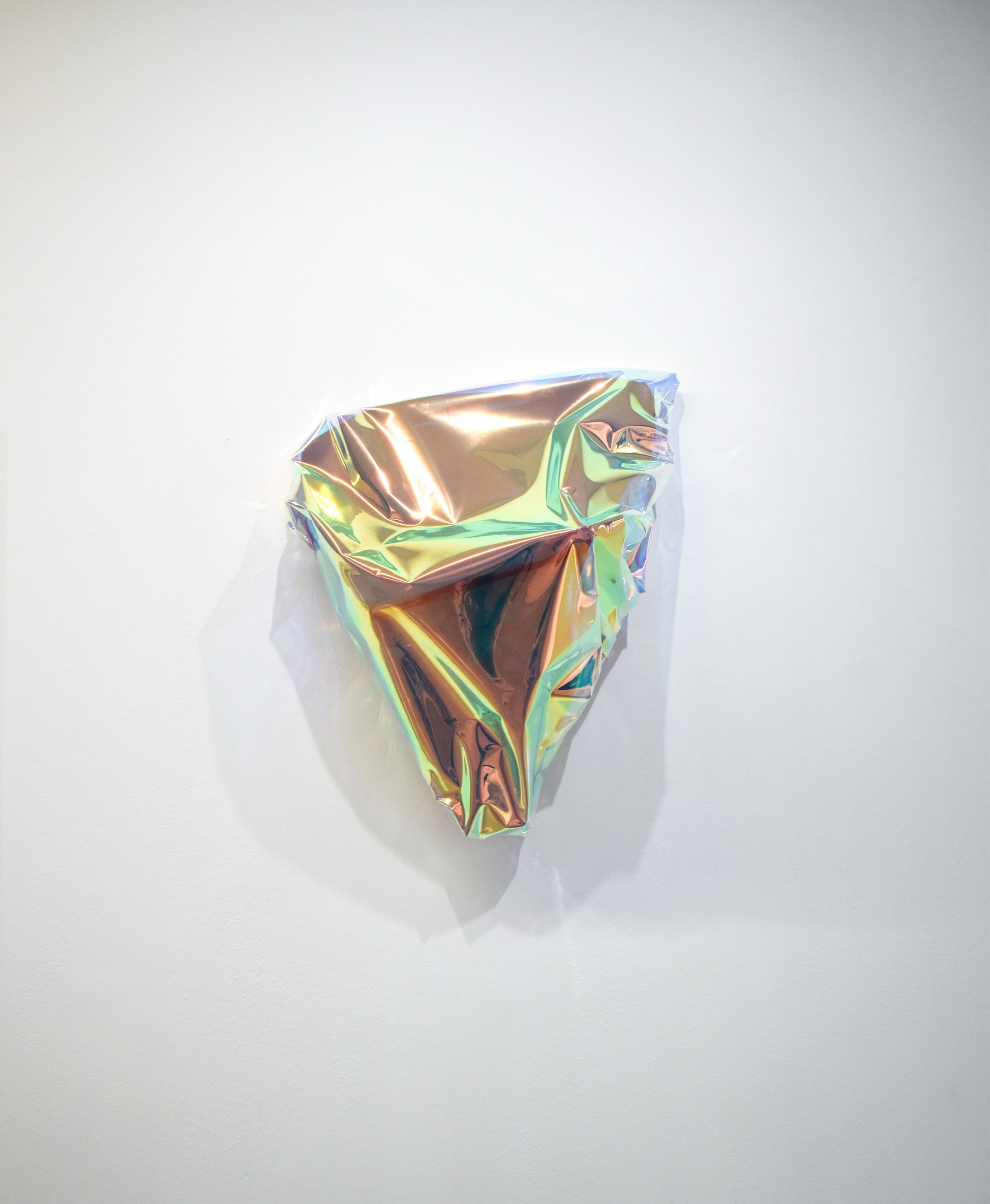 Johannes Holt Iversen work 5