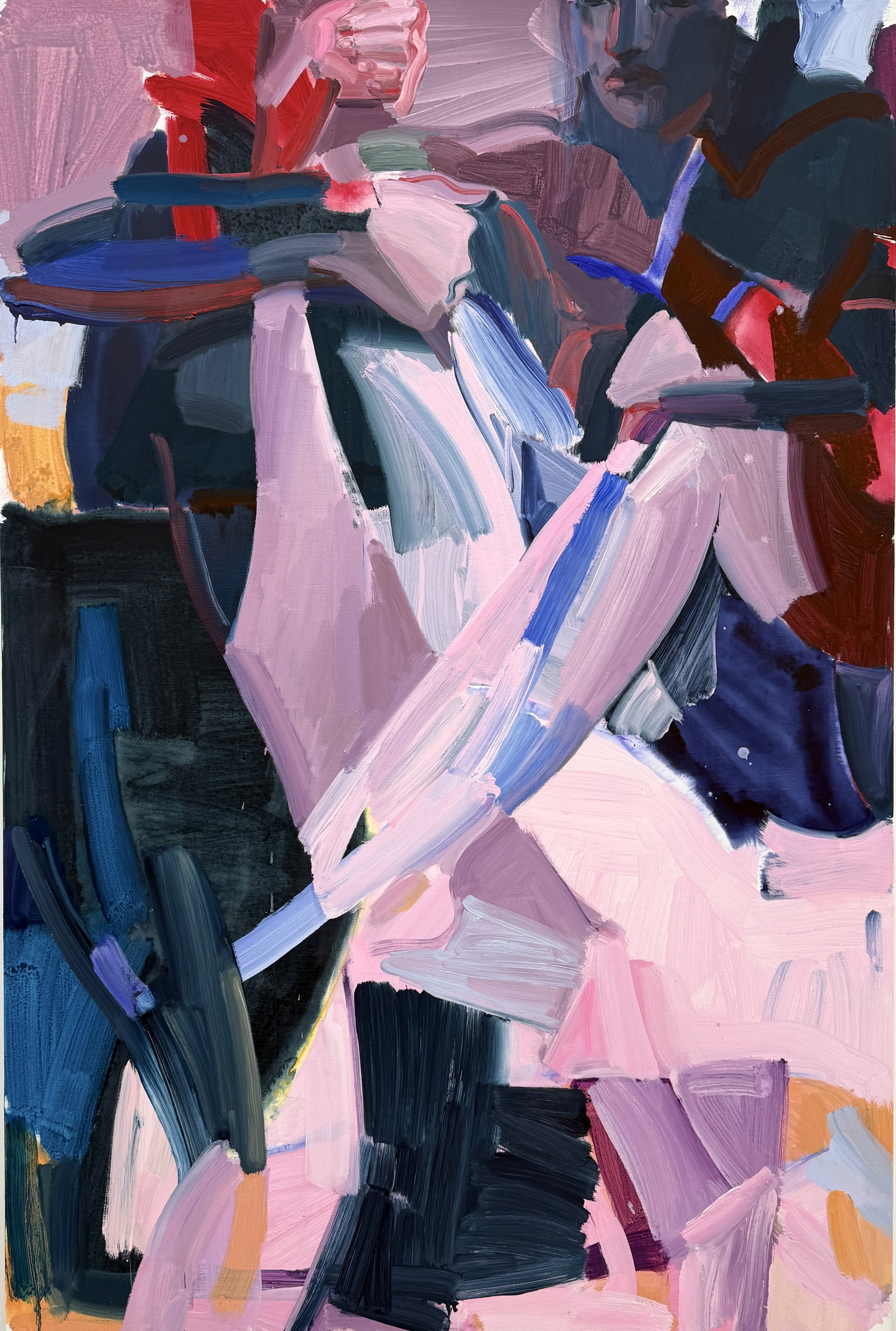 Sarah Awad work 3