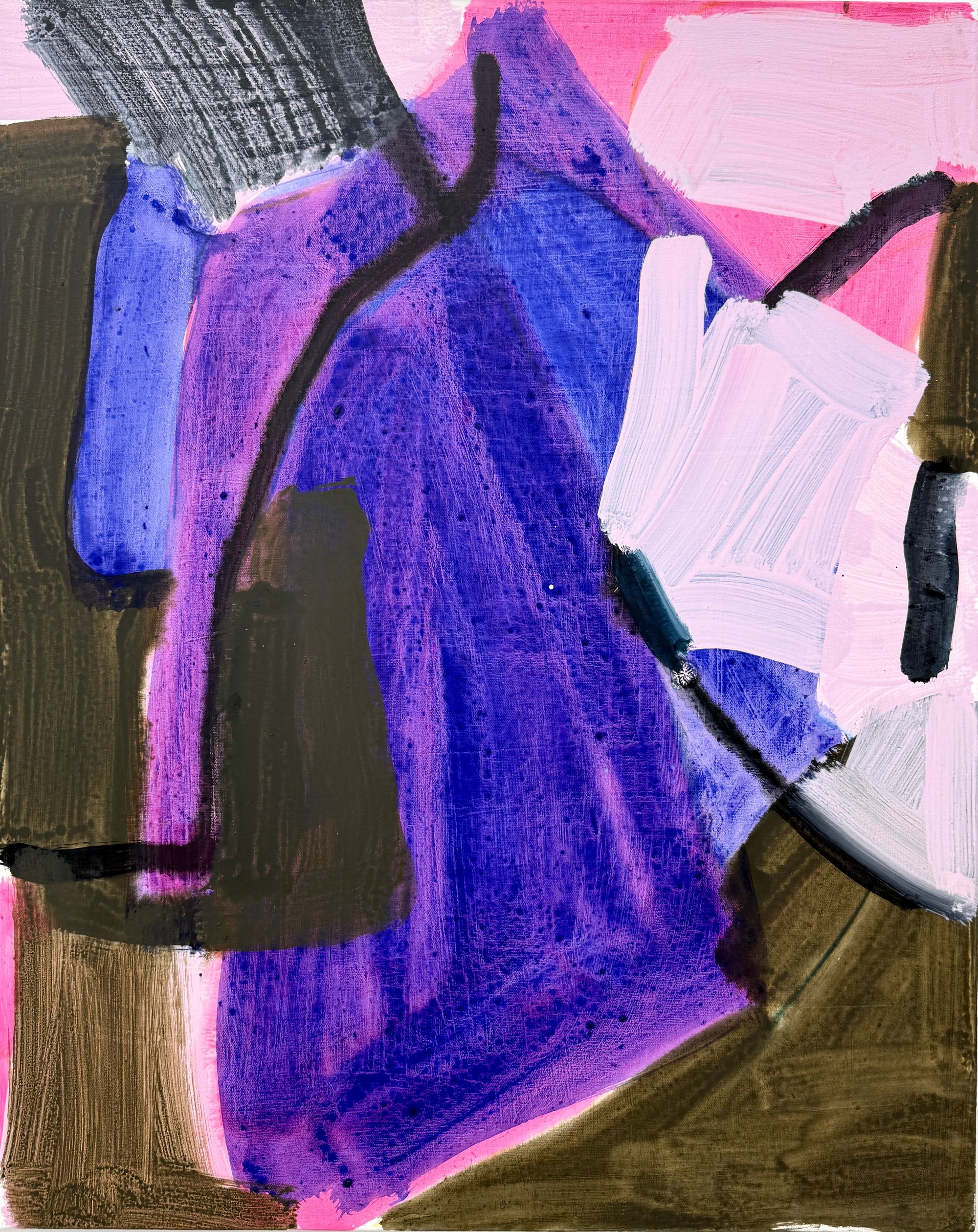 Sarah Awad work 4