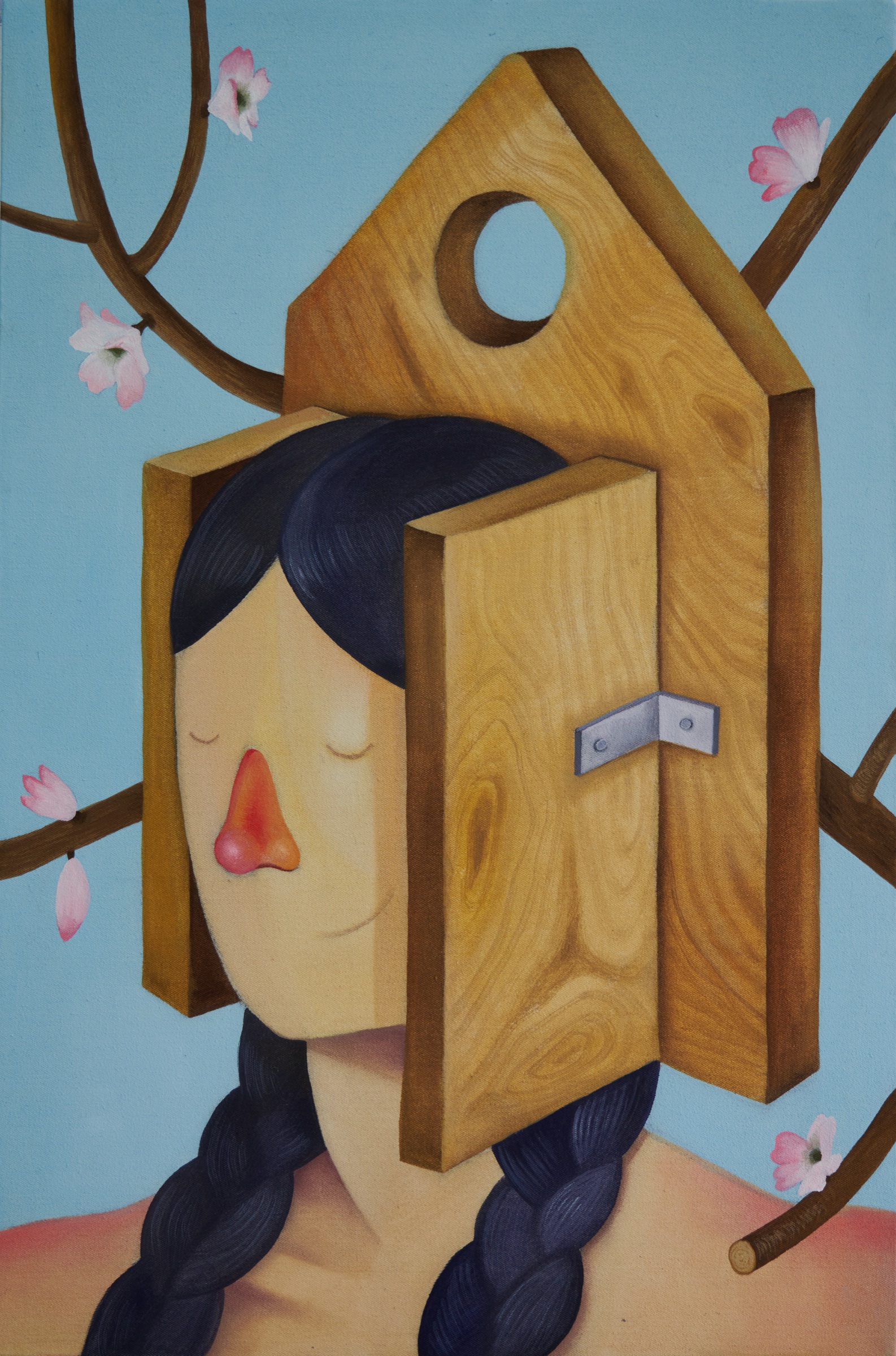 Chris Akordalitis work 2