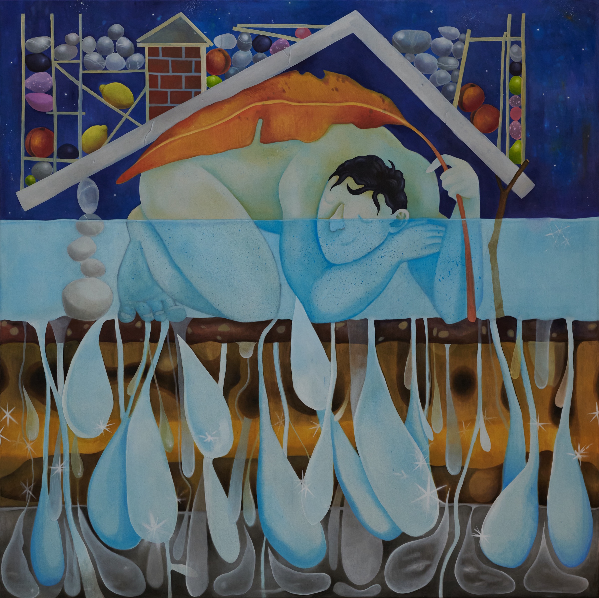 Chris Akordalitis work 1