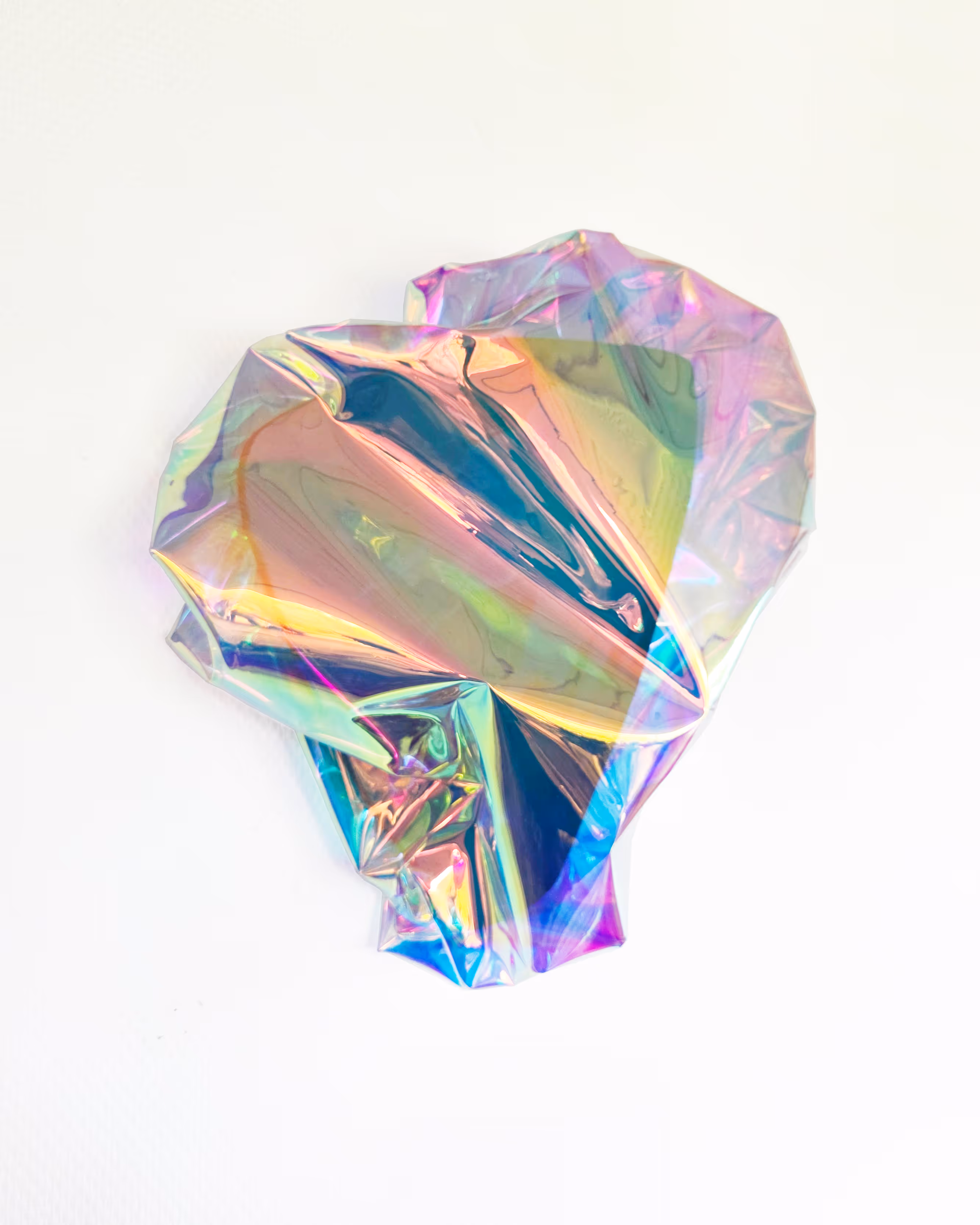 Johannes Holt Iversen work 3