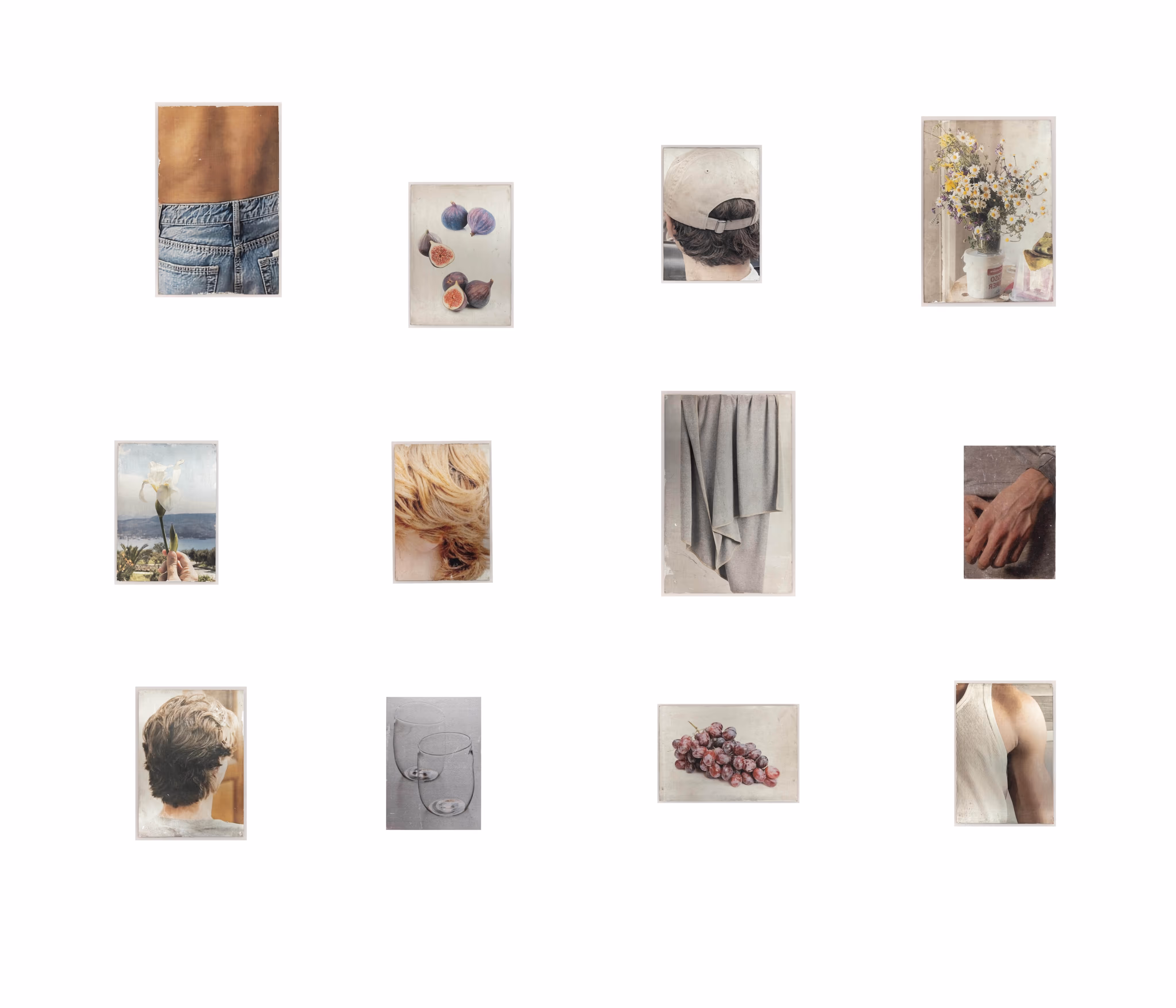 Eleni Bagaki work 1