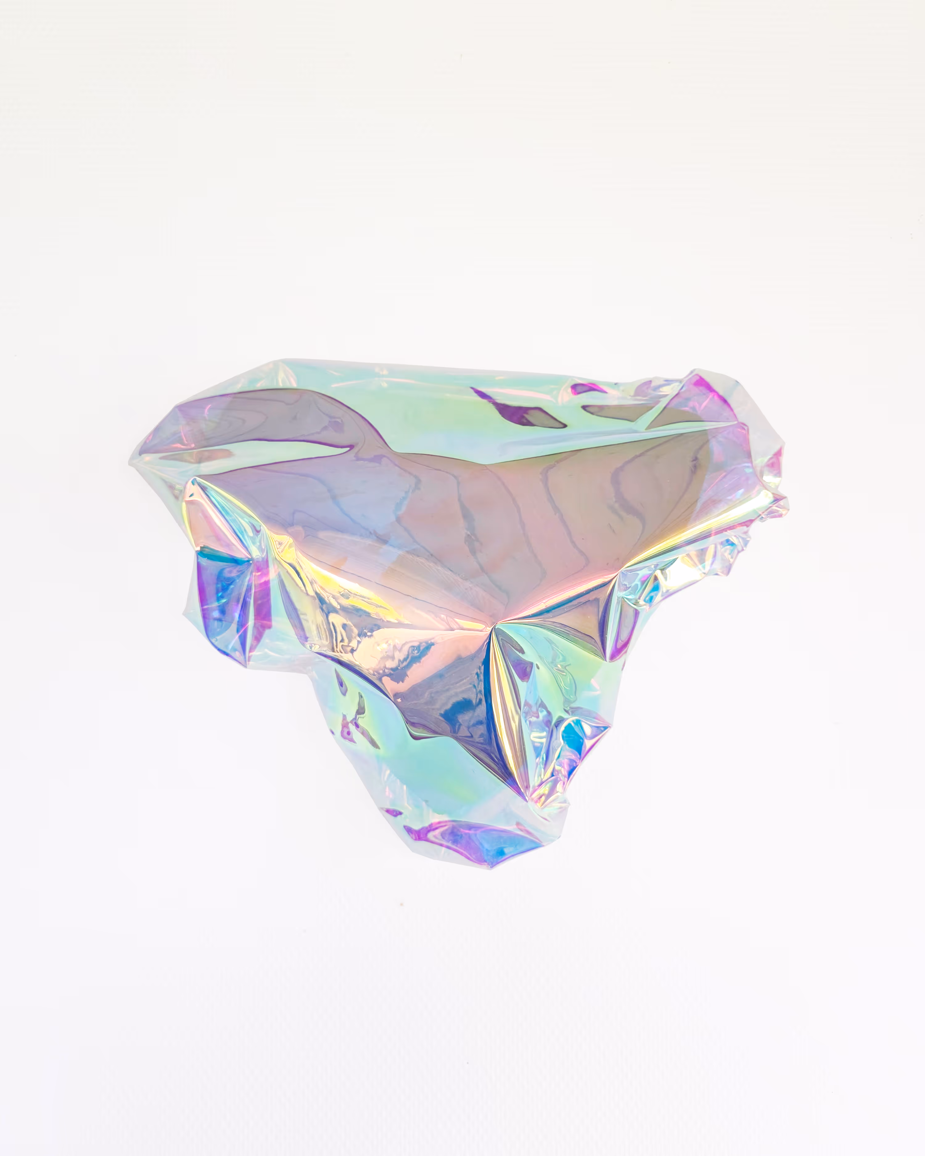 Johannes Holt Iversen work 4