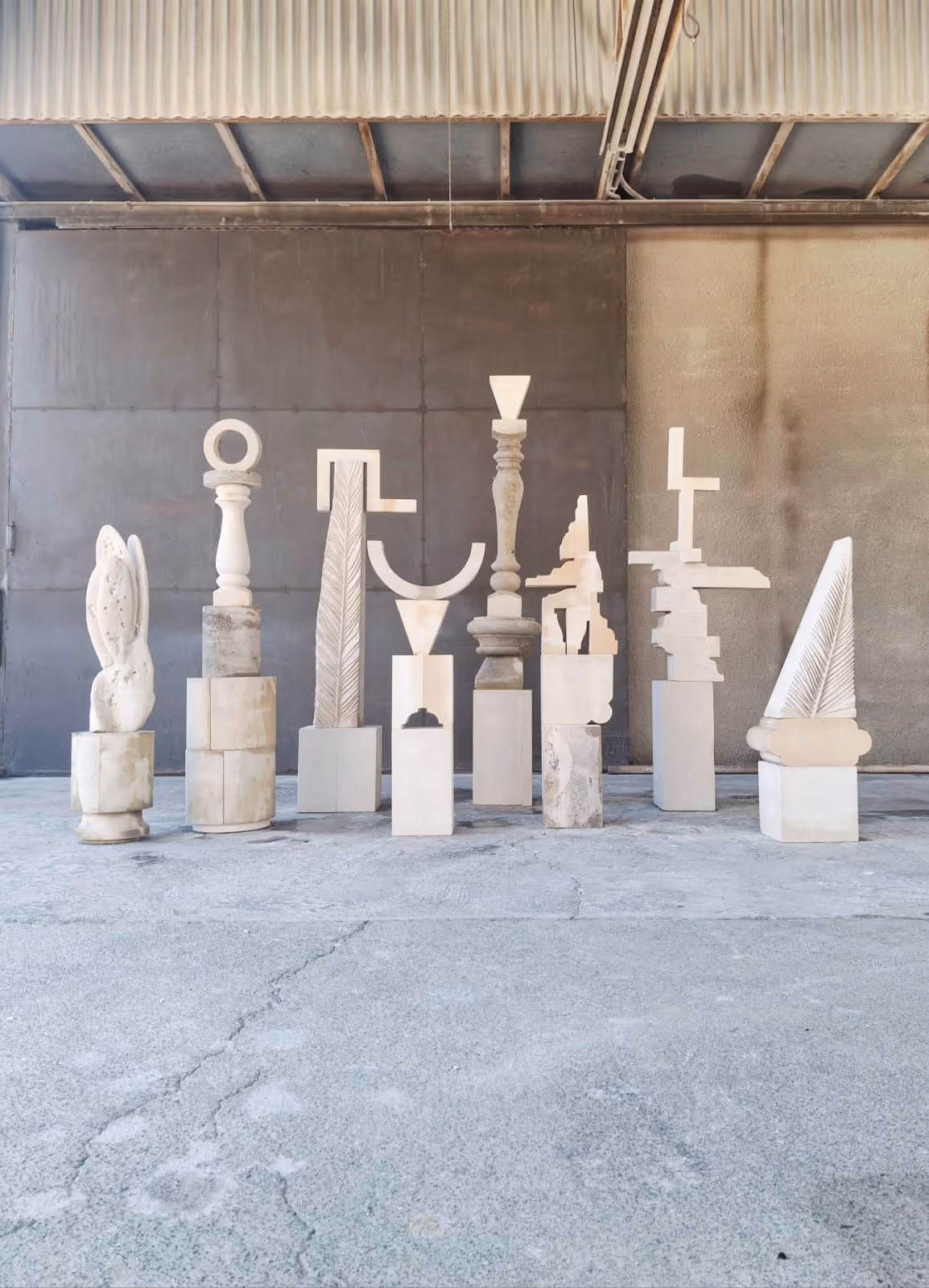 Elina Ioannou work 1