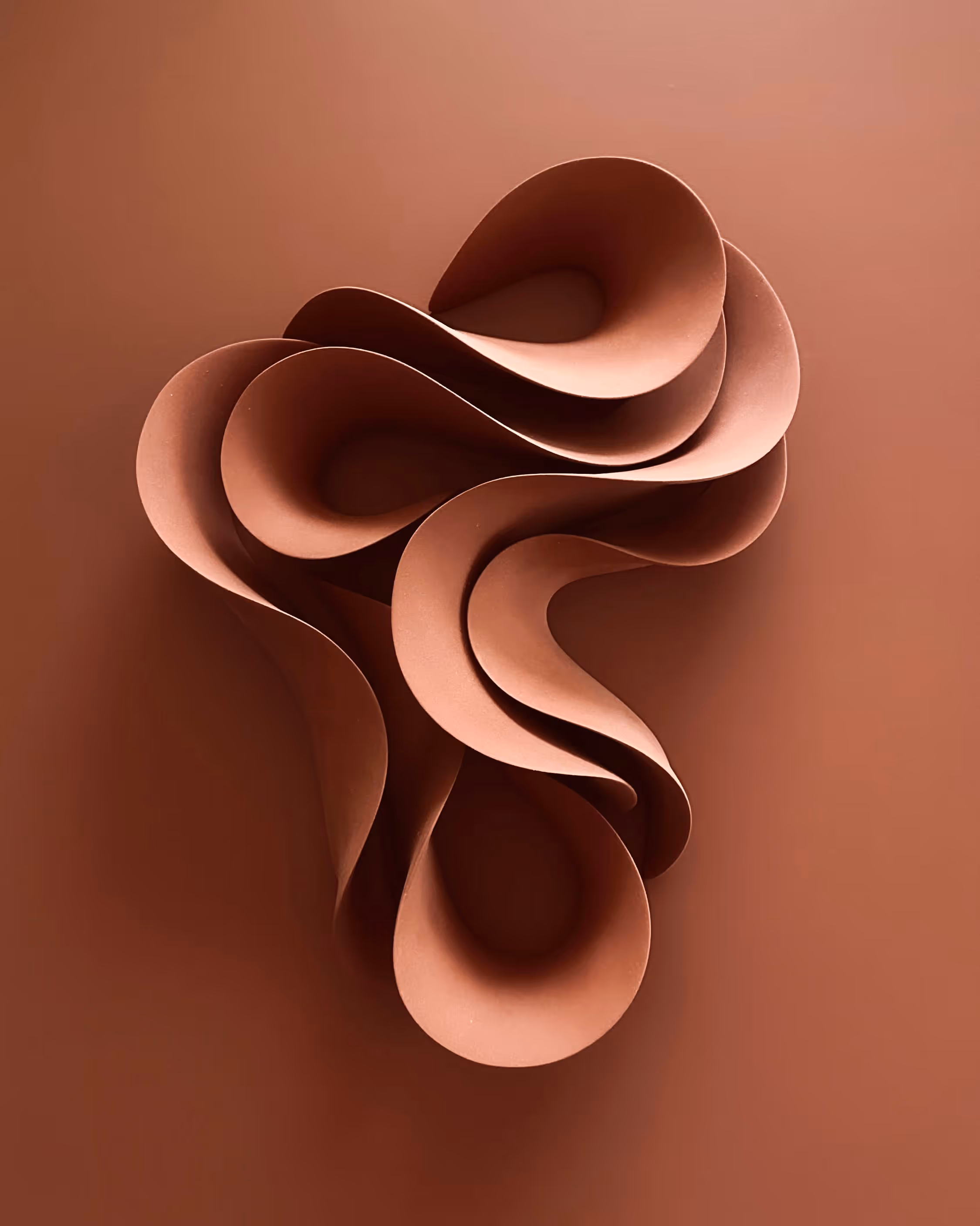 Vasso Fragkou work 3