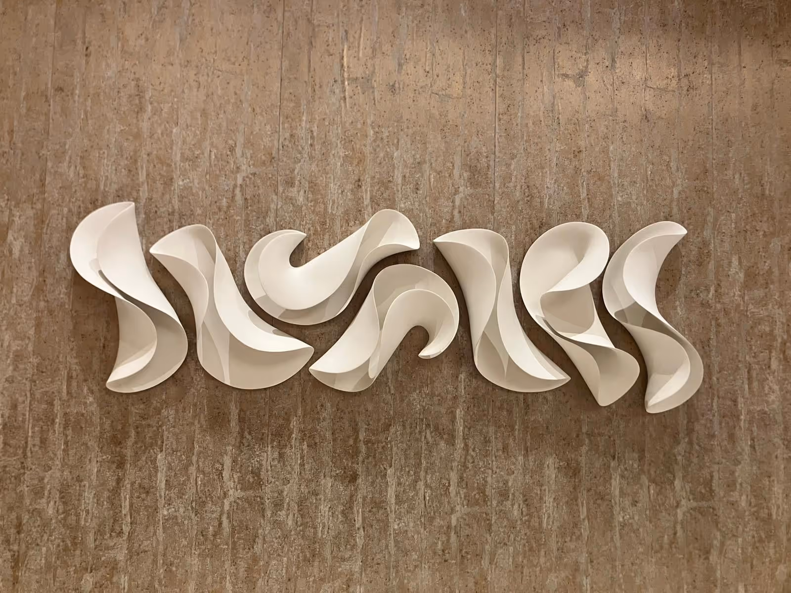 Vasso Fragkou work 4