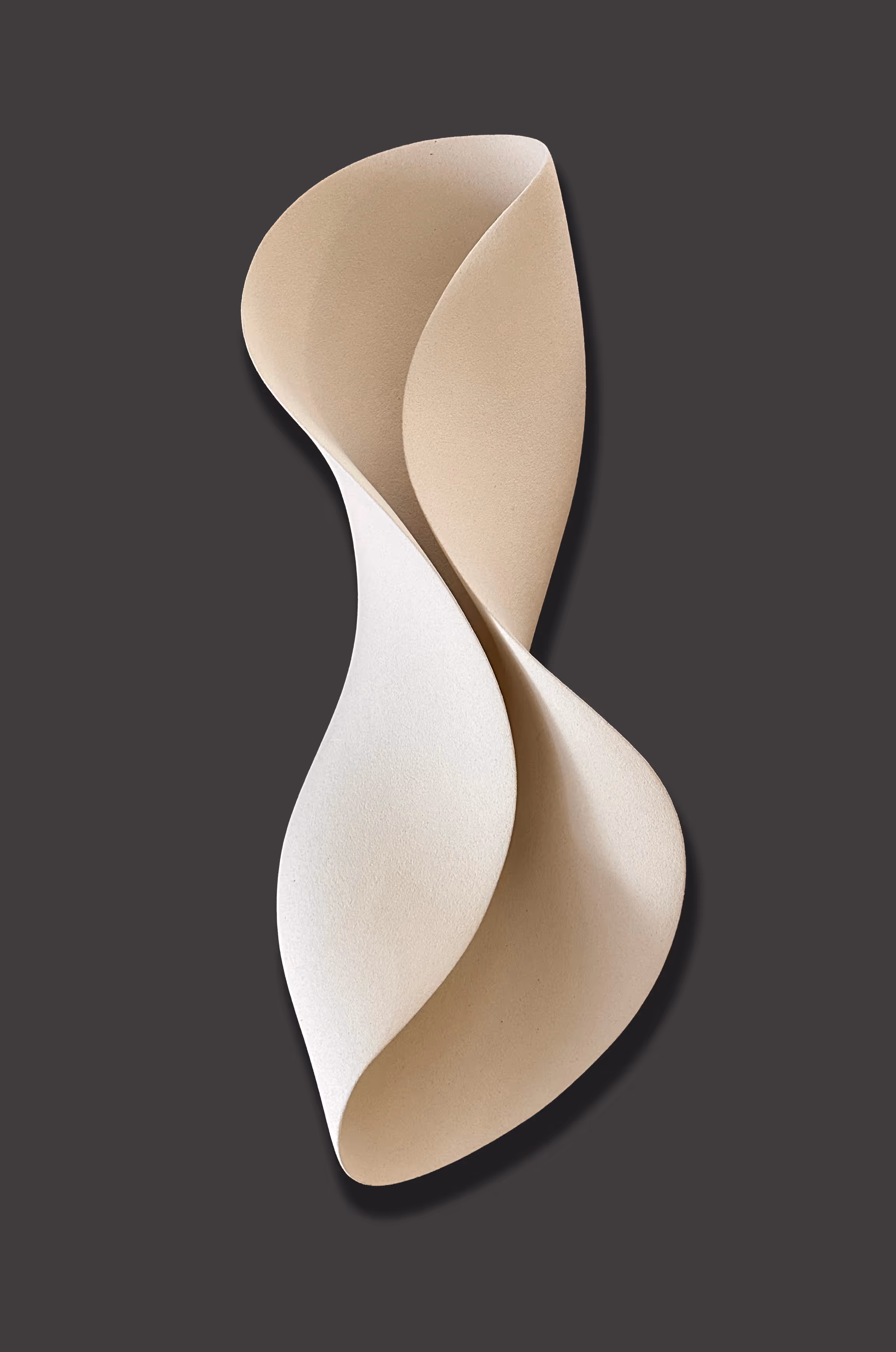 Vasso Fragkou work 5