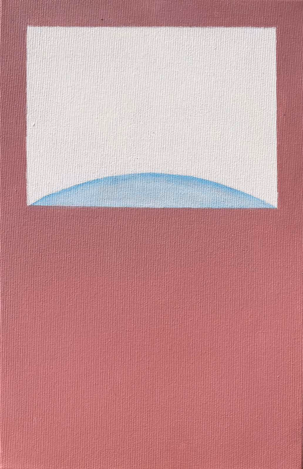 Karolina Krasouli work 1