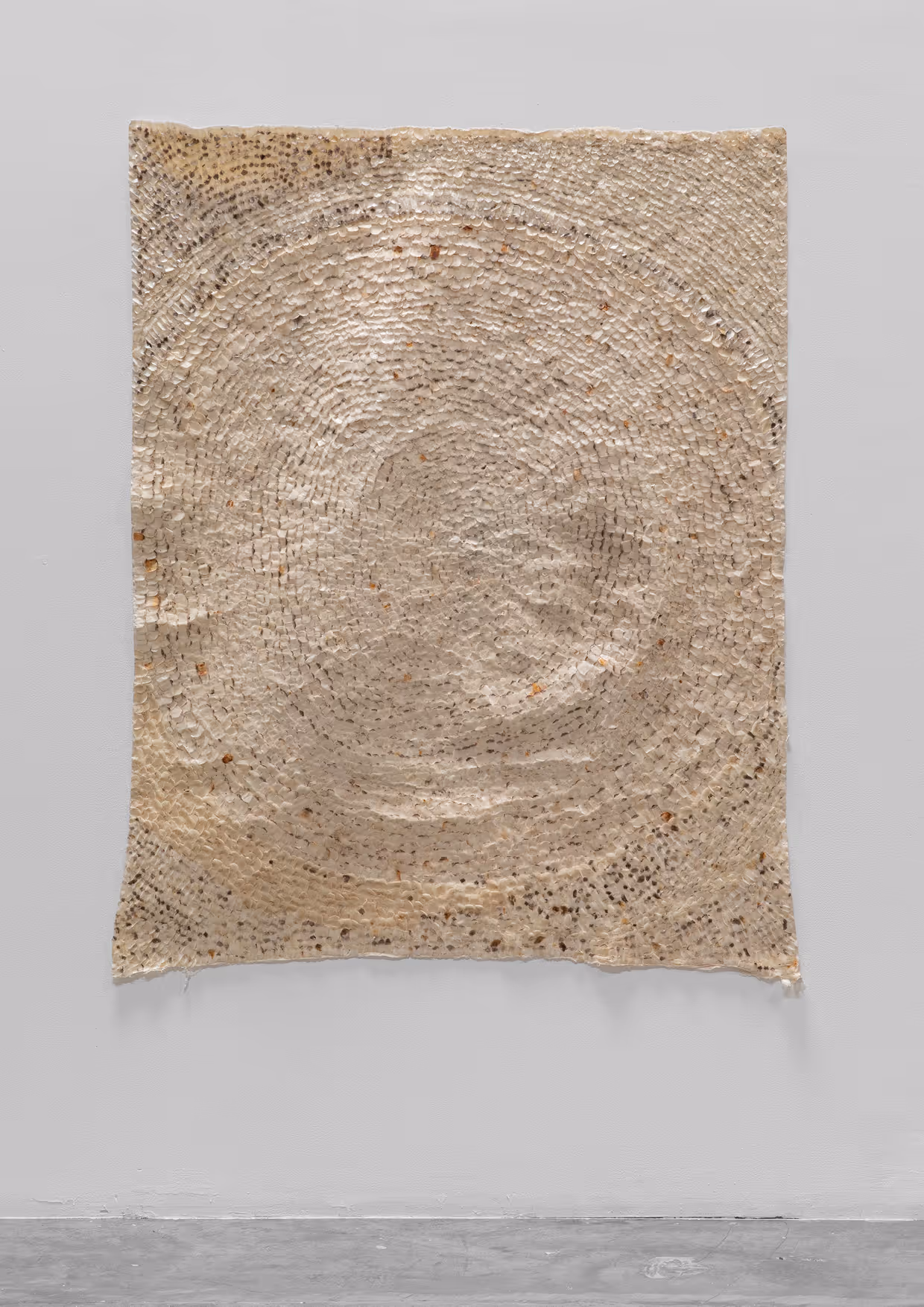 Richi Bhatia work 4