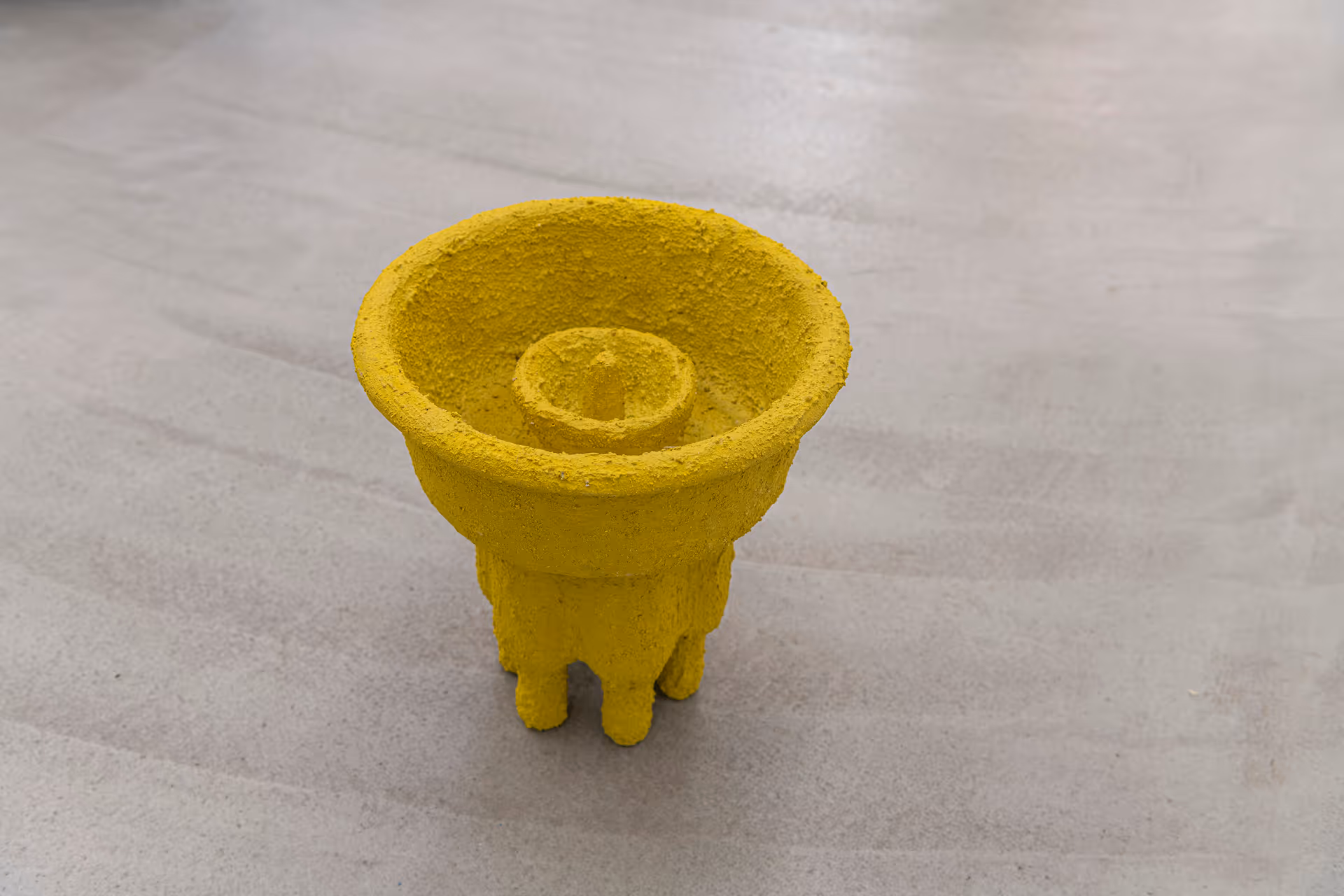 Clare Burnett work 3