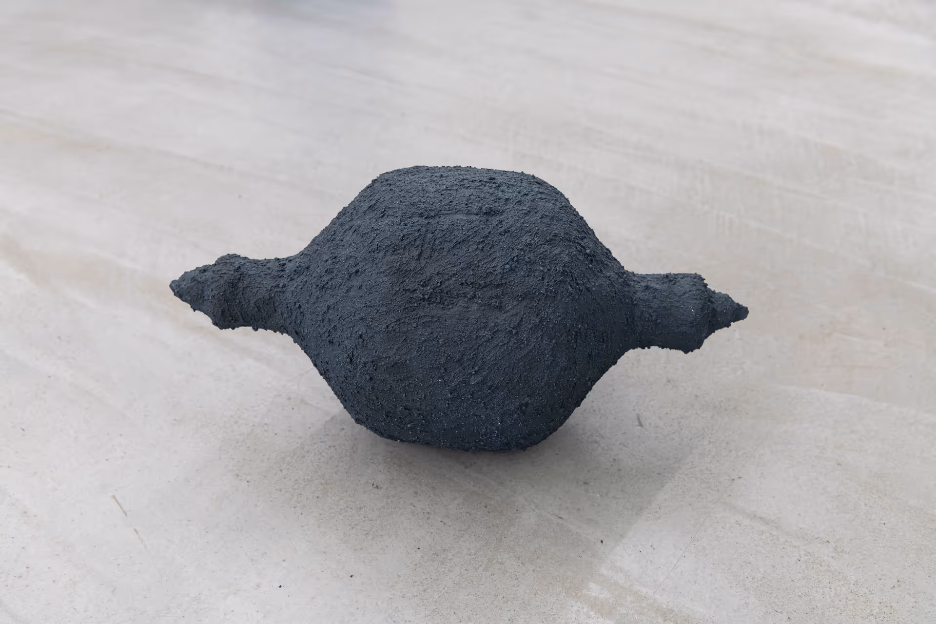 Clare Burnett work 2