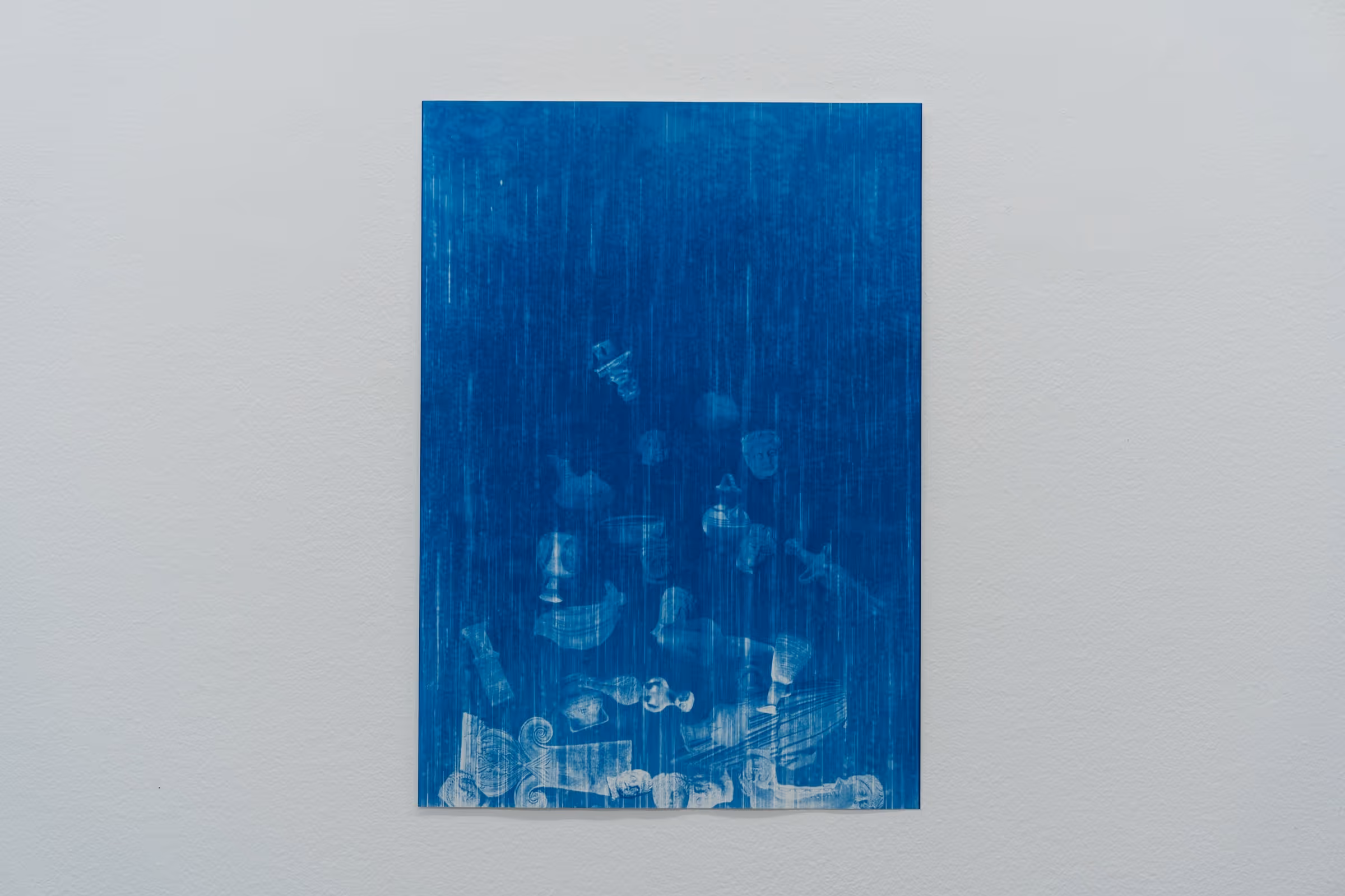 Clare Burnett work 4