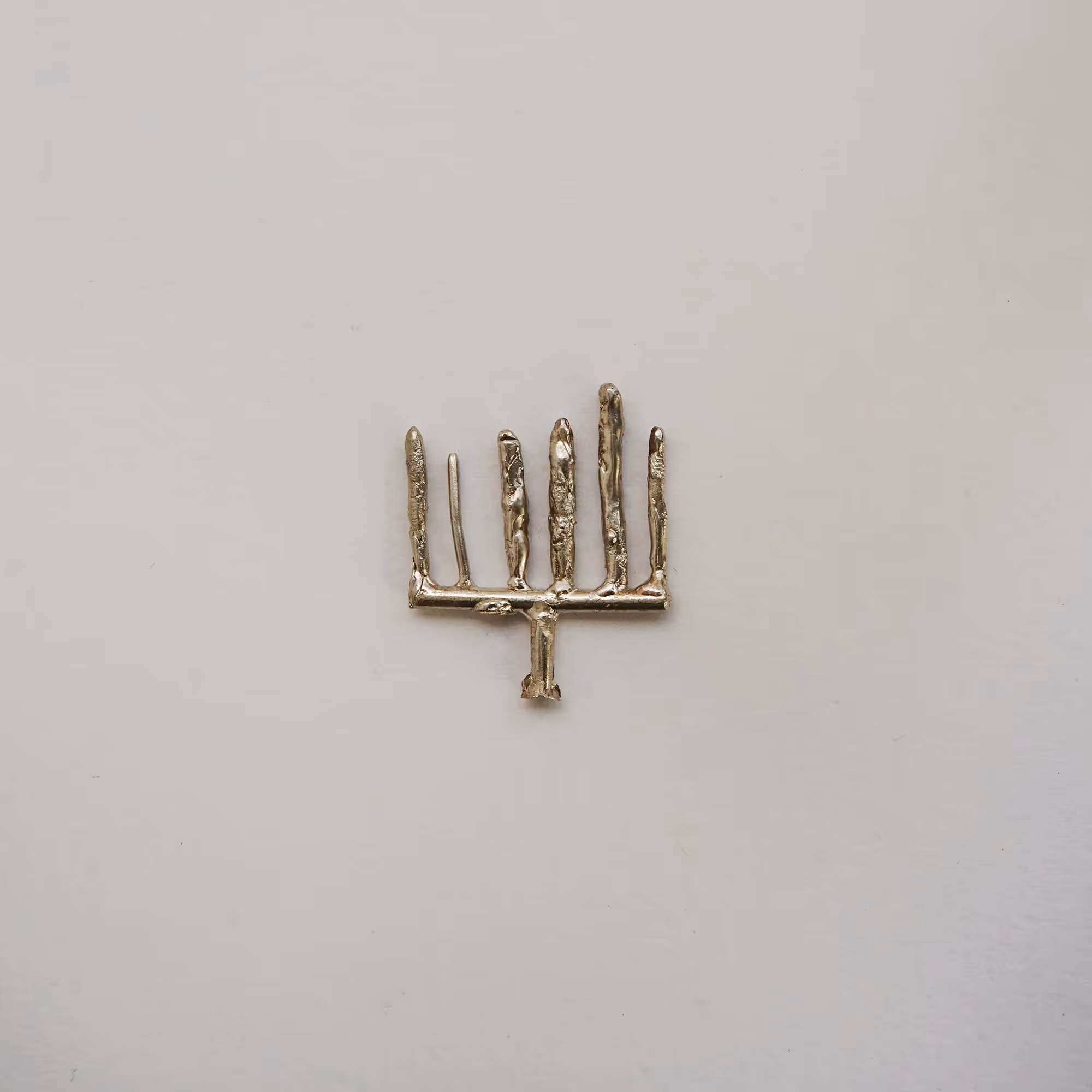 Margarita Bofiliou work 1