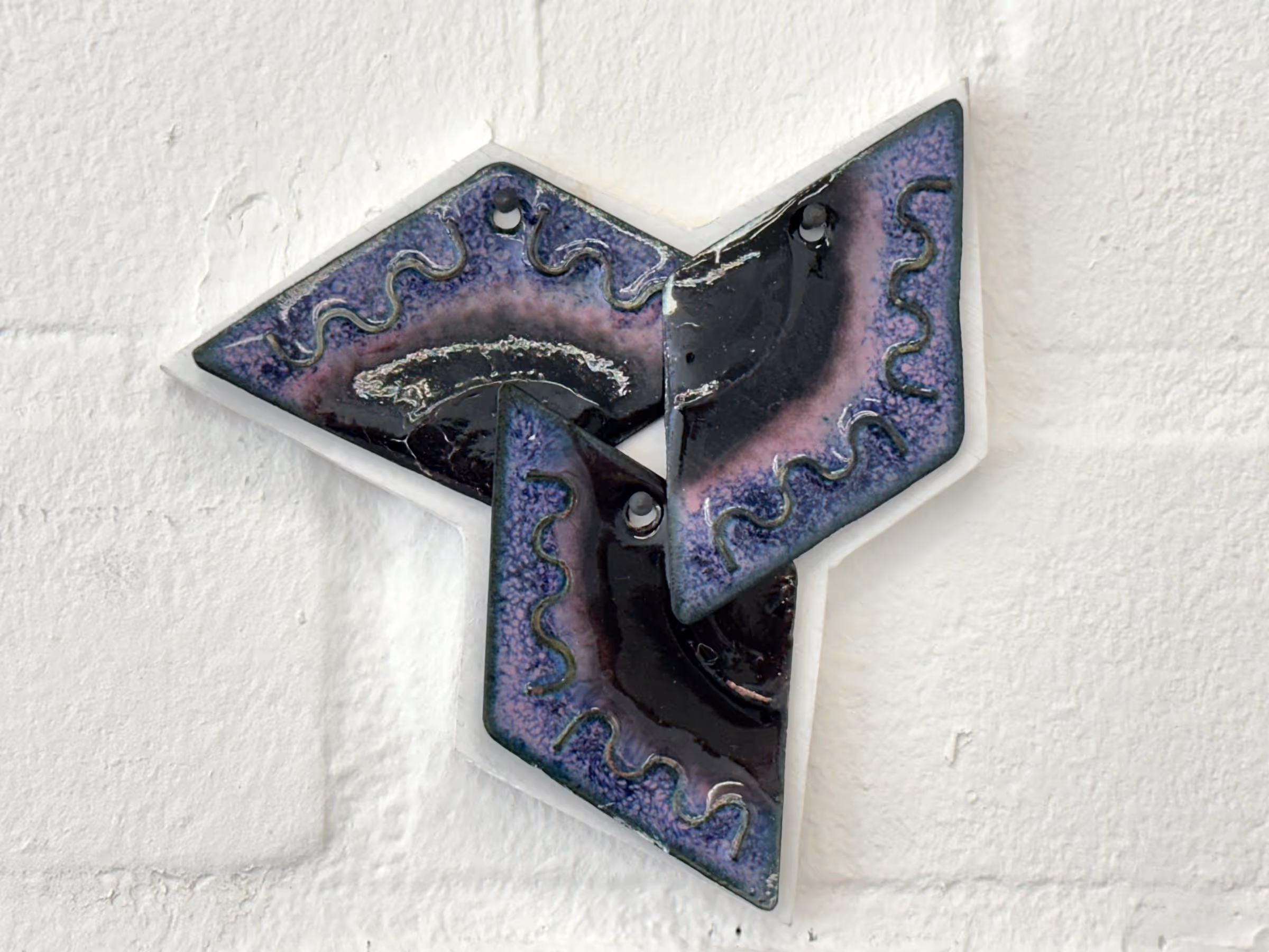 Maurice Meewisse work 10