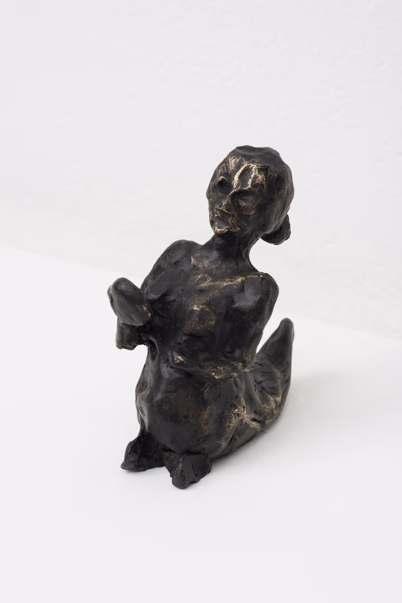 Ana Mazzei work 1
