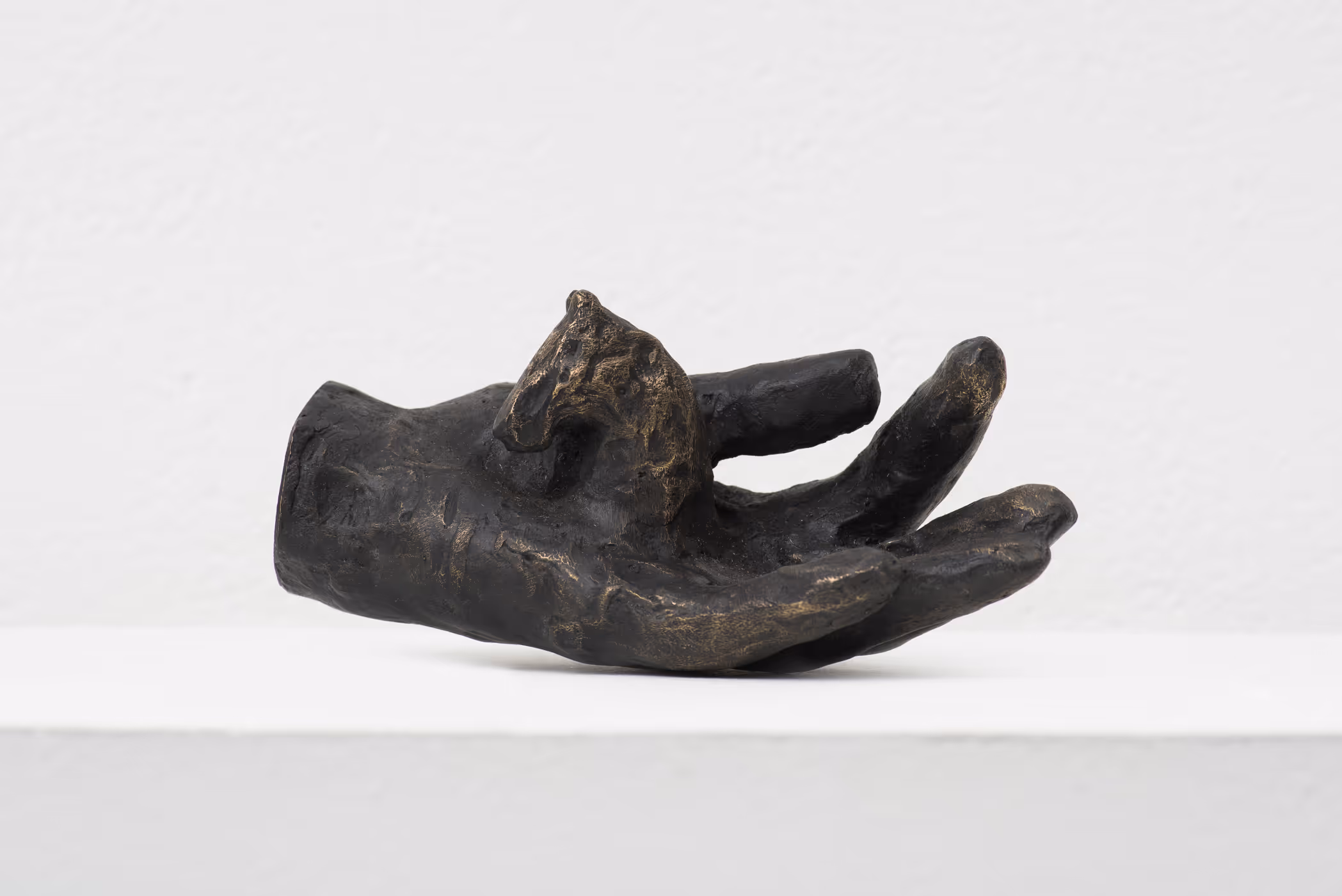 Ana Mazzei work 3