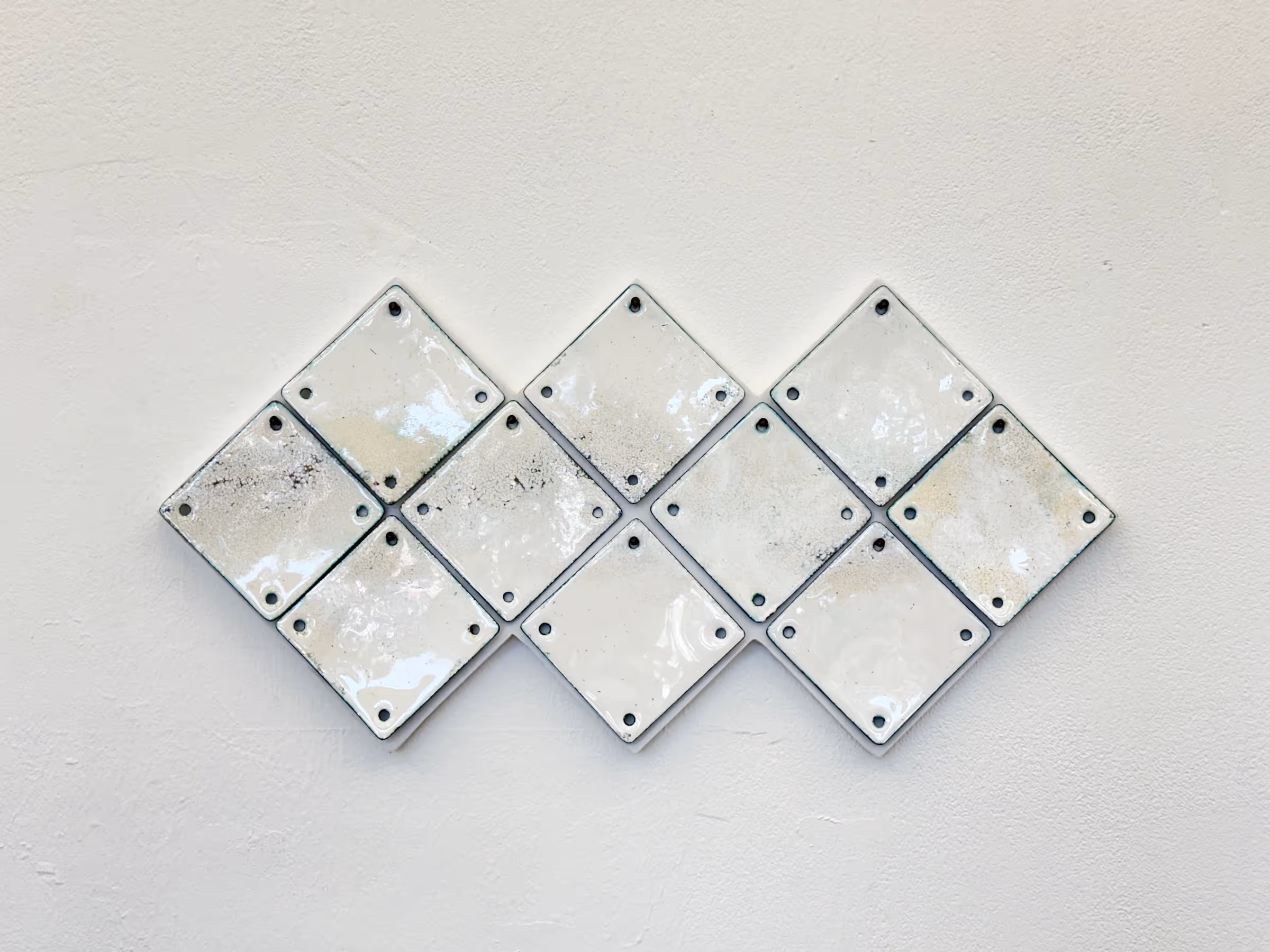 Maurice Meewisse work 2