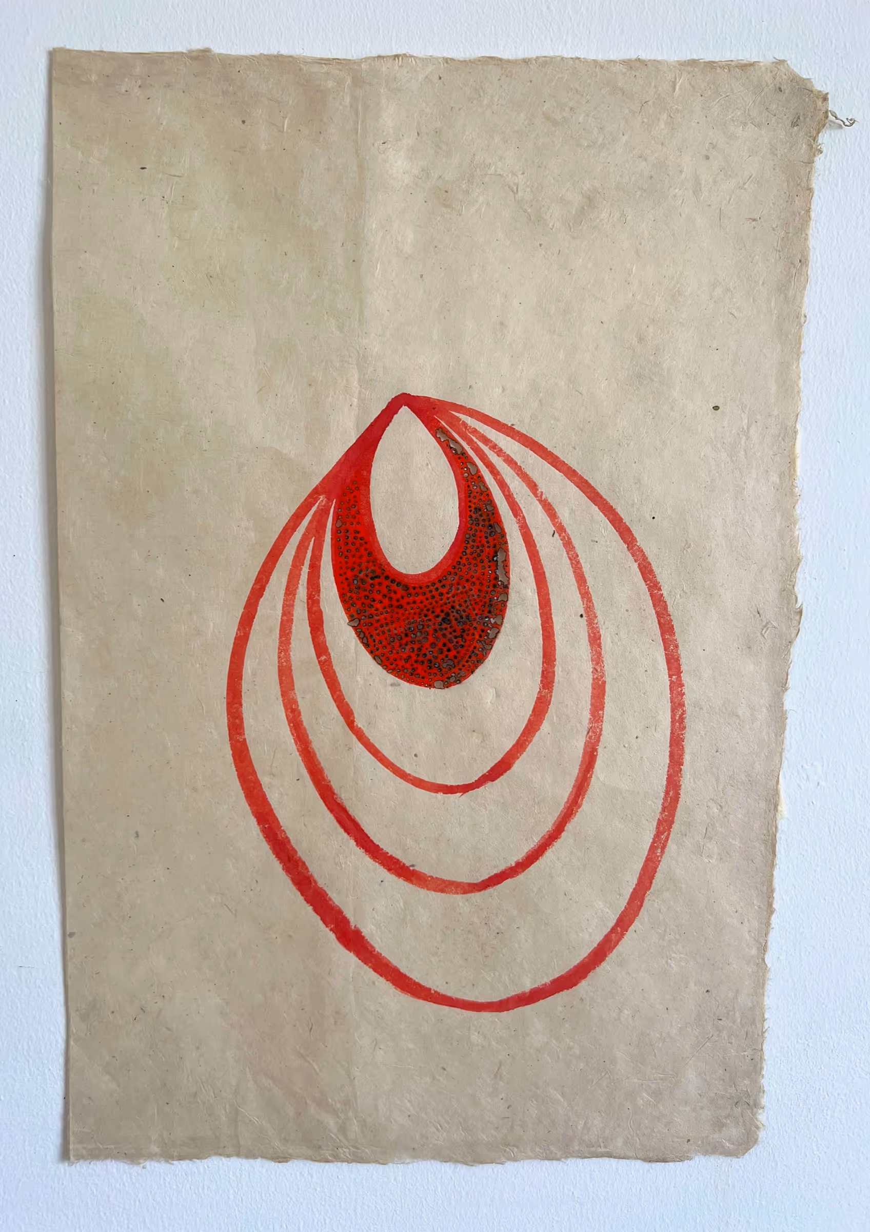 Richi Bhatia work 2