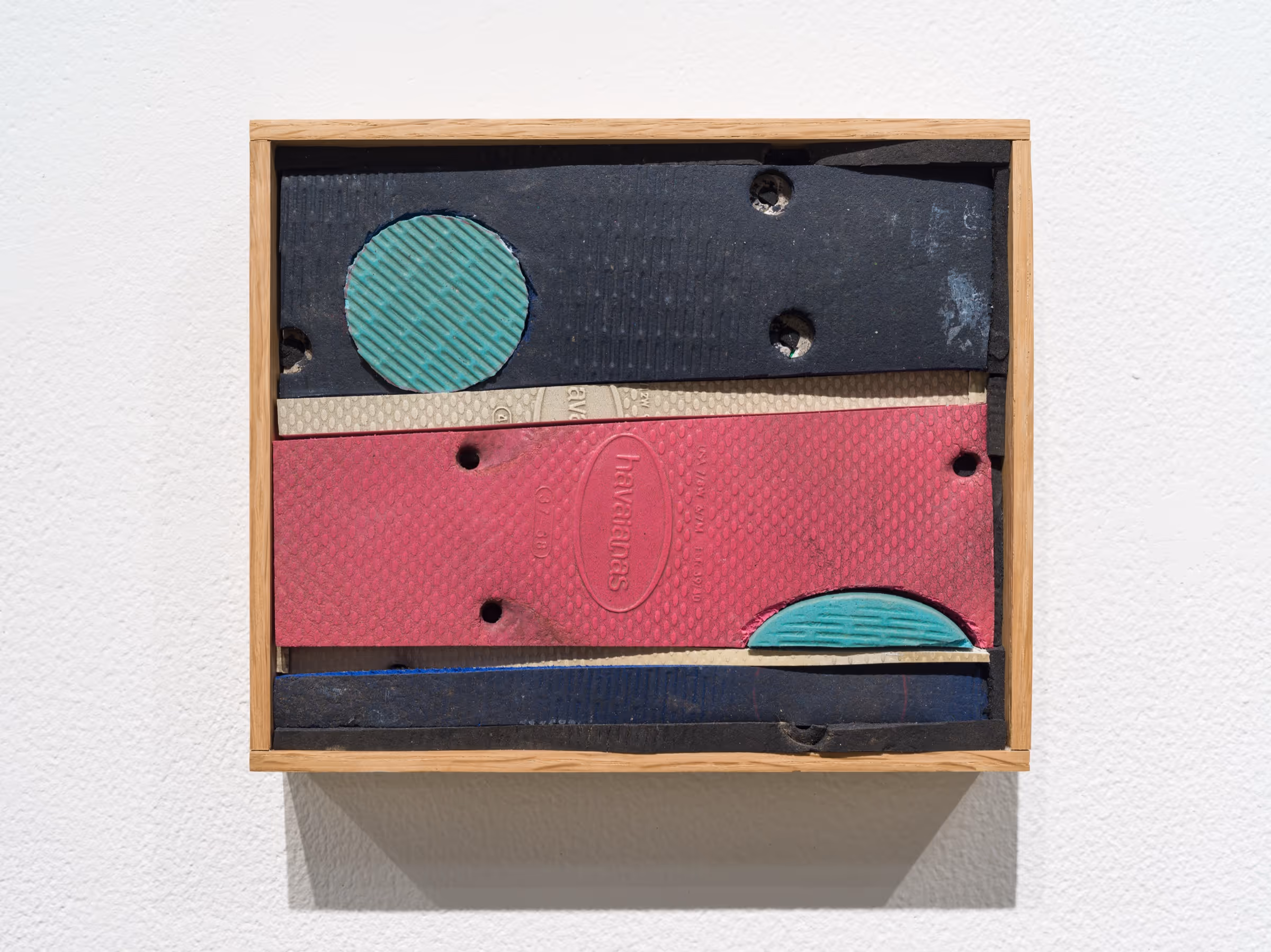 Zé Tepedino work 3