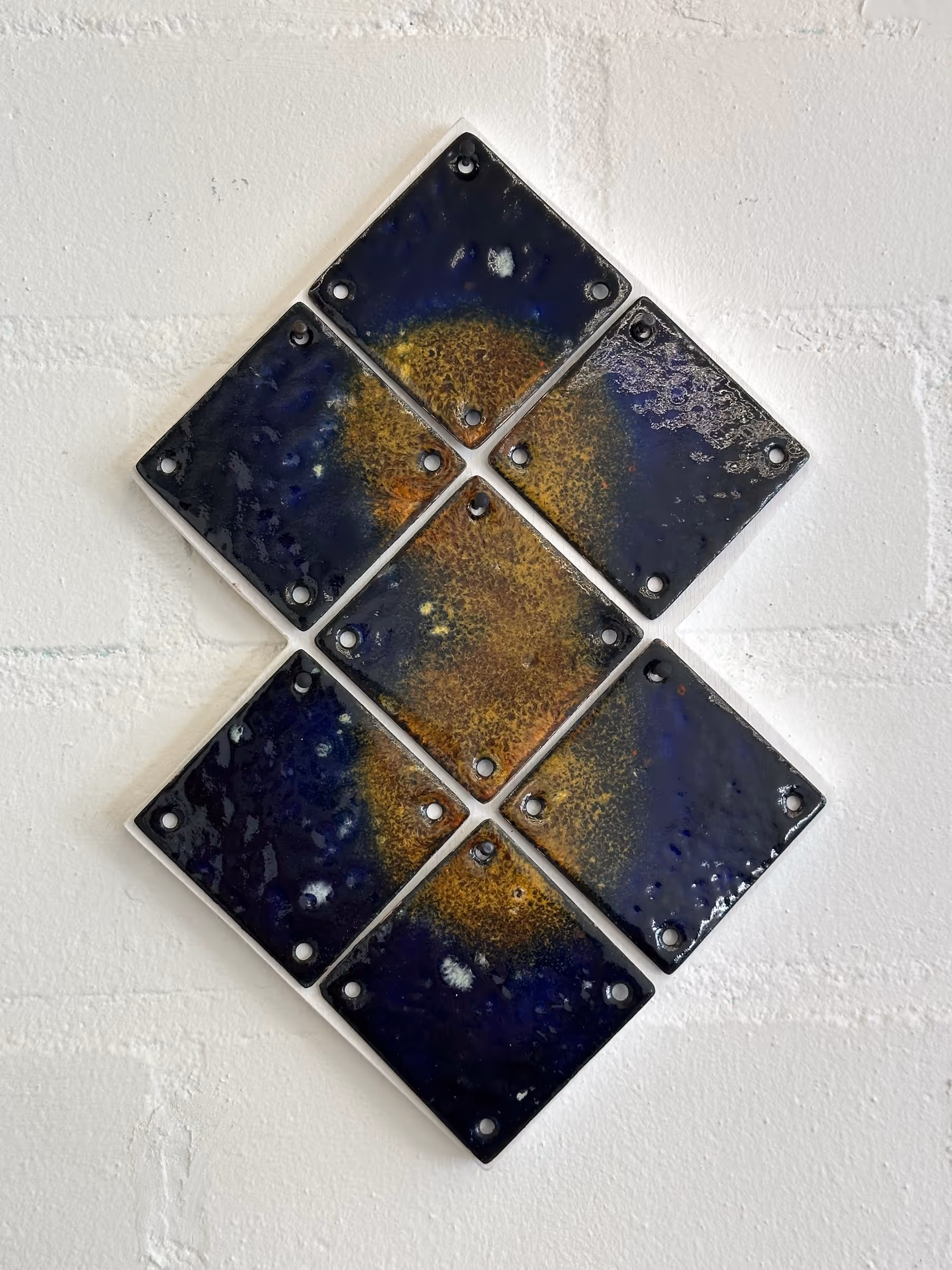 Maurice Meewisse work 8