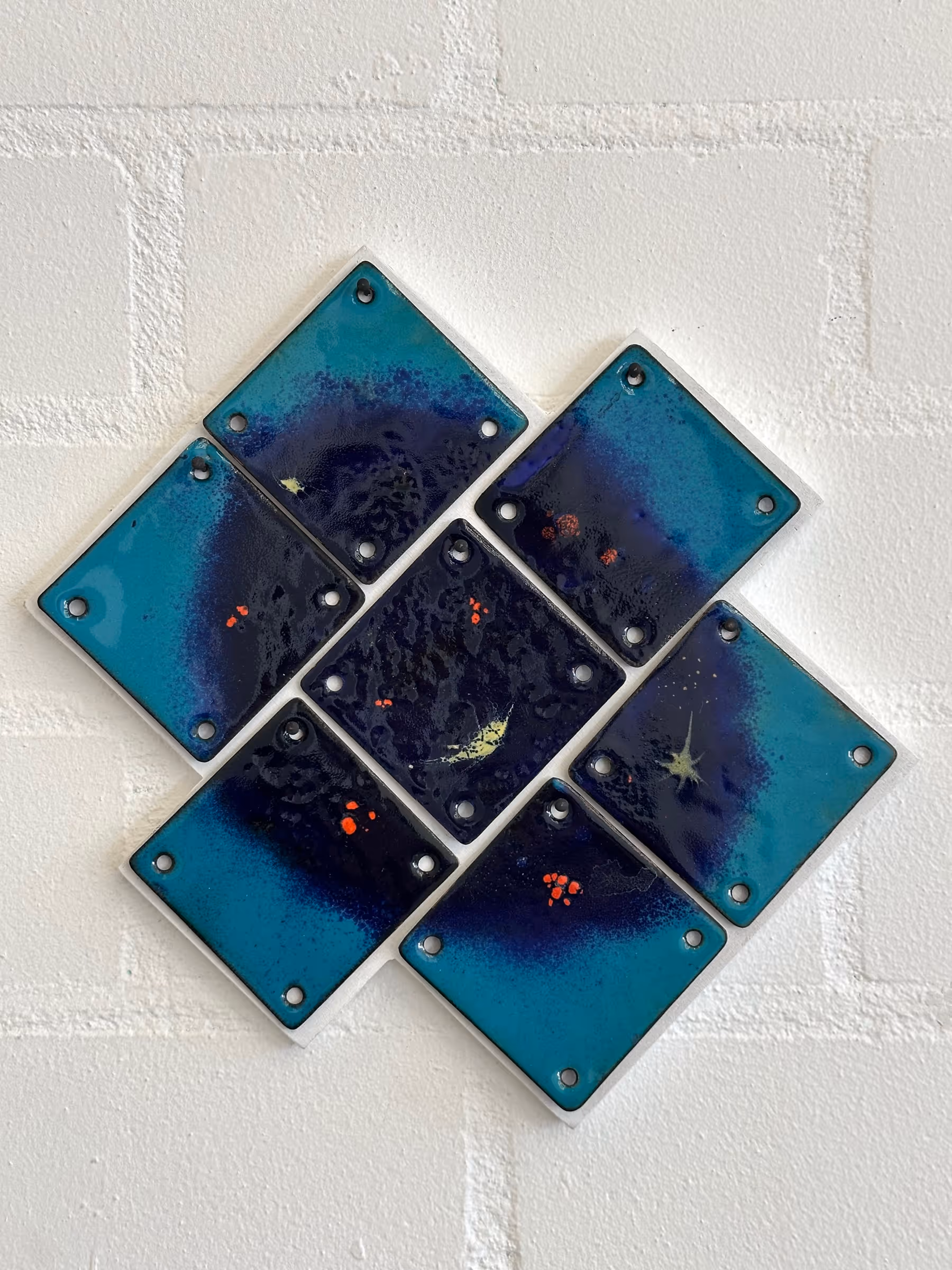 Maurice Meewisse work 7