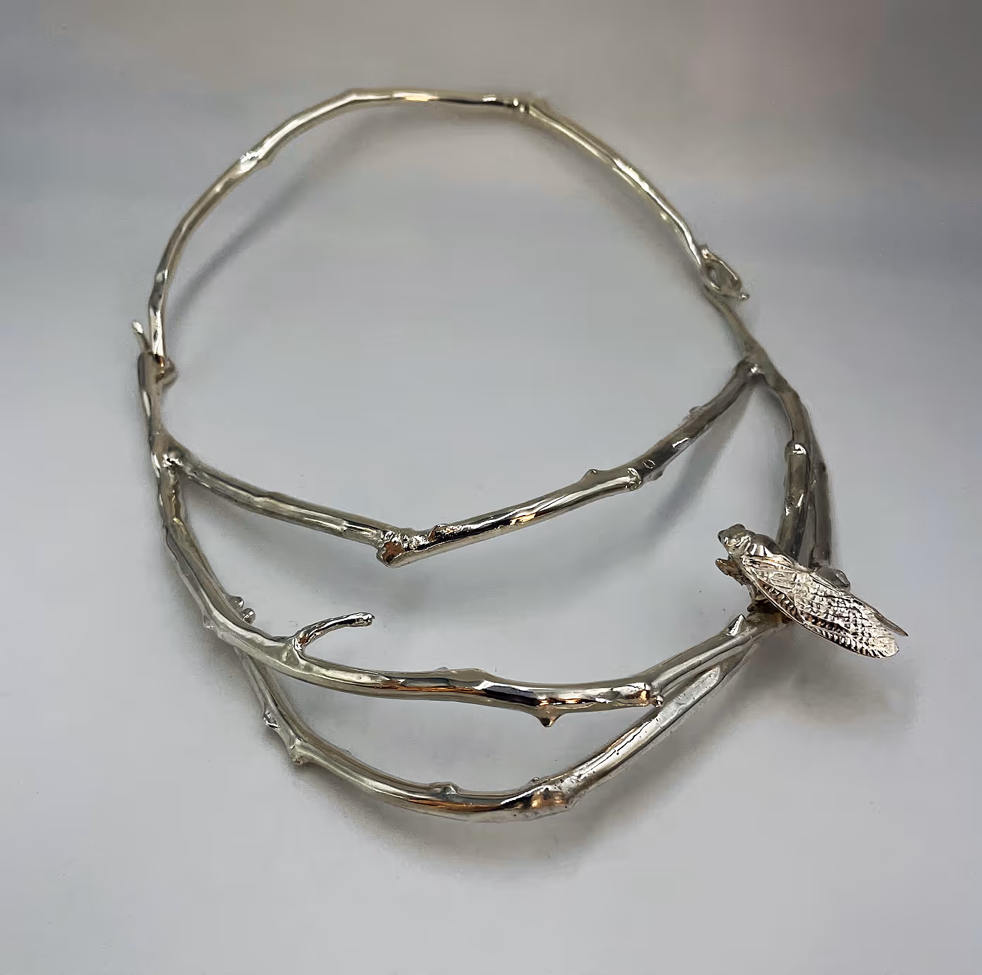 Margarita Myroyianni work 1