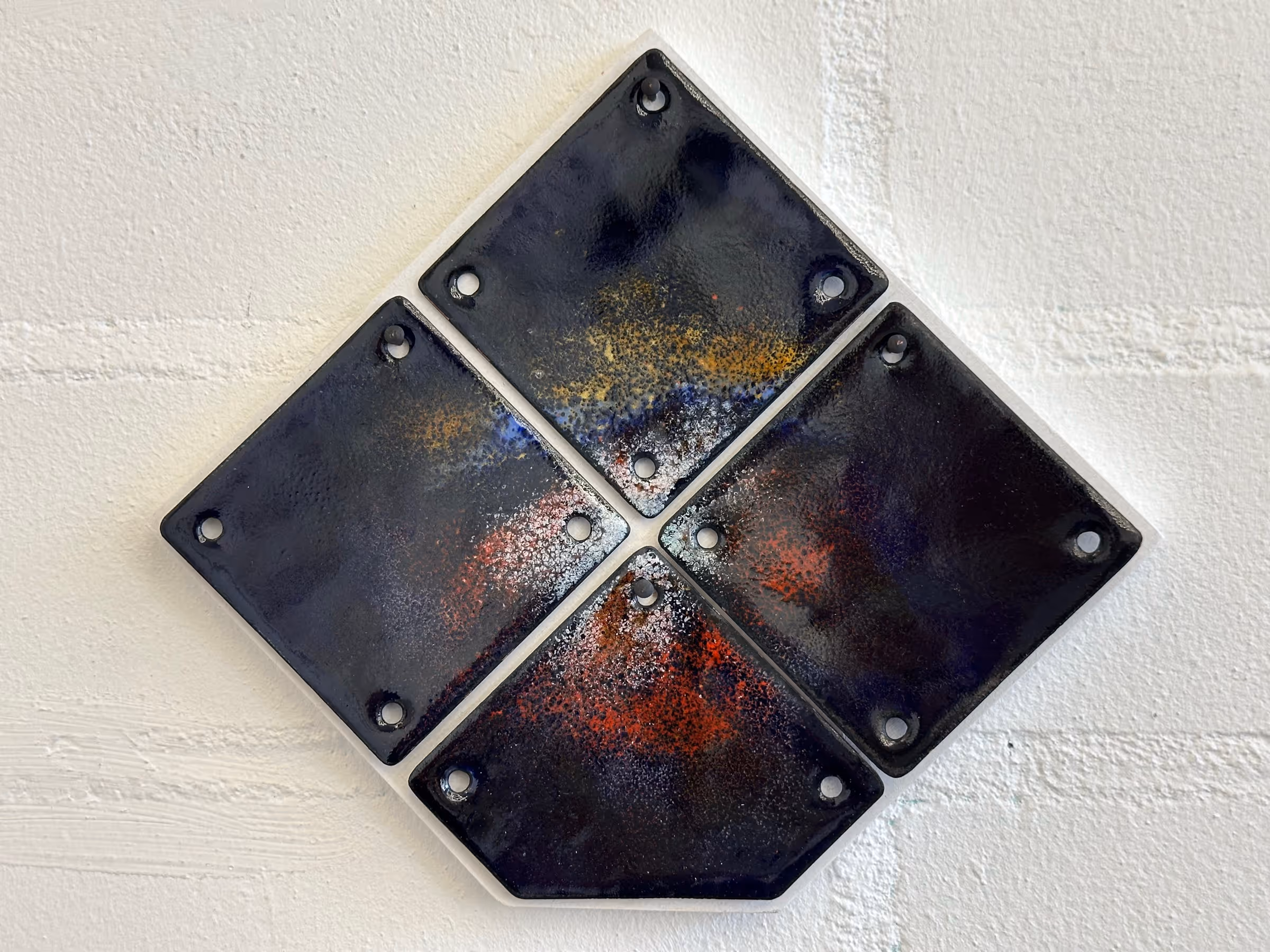 Maurice Meewisse work 6