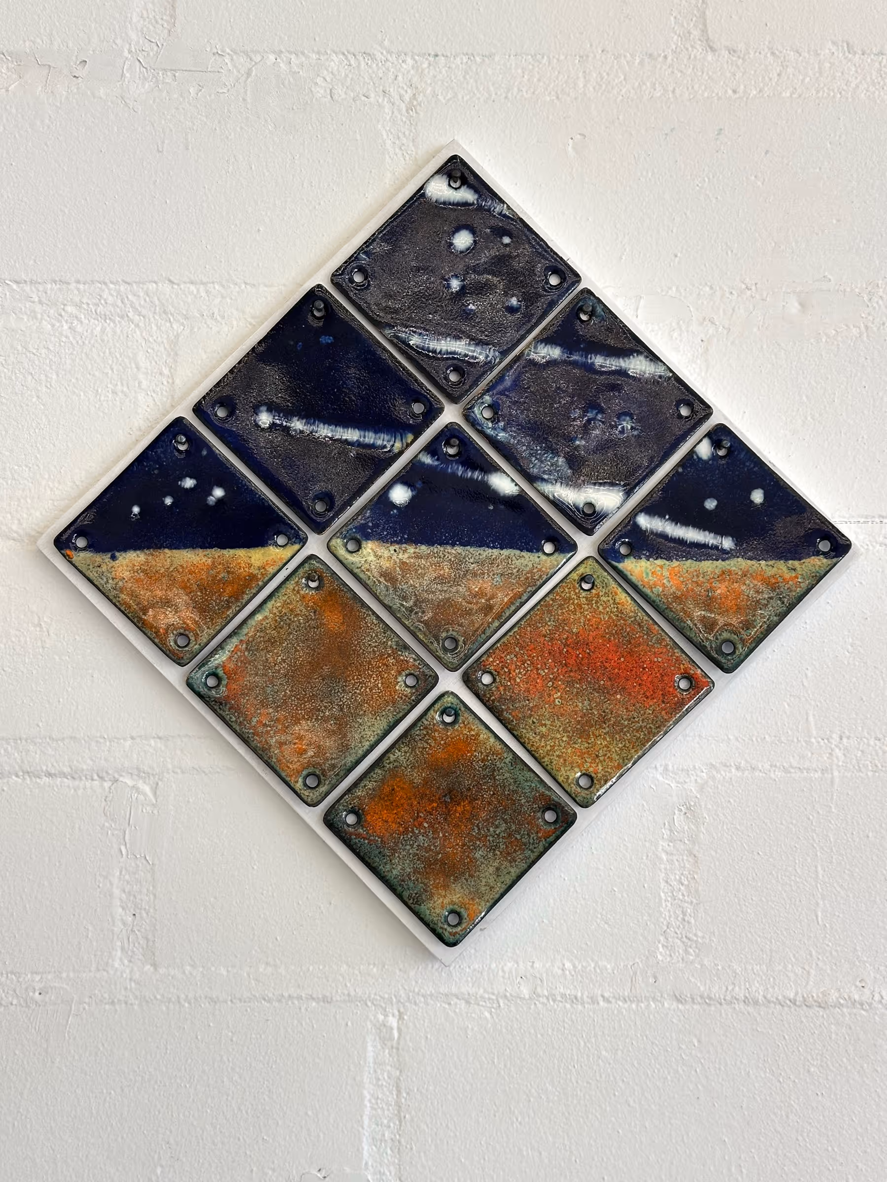 Maurice Meewisse work 5