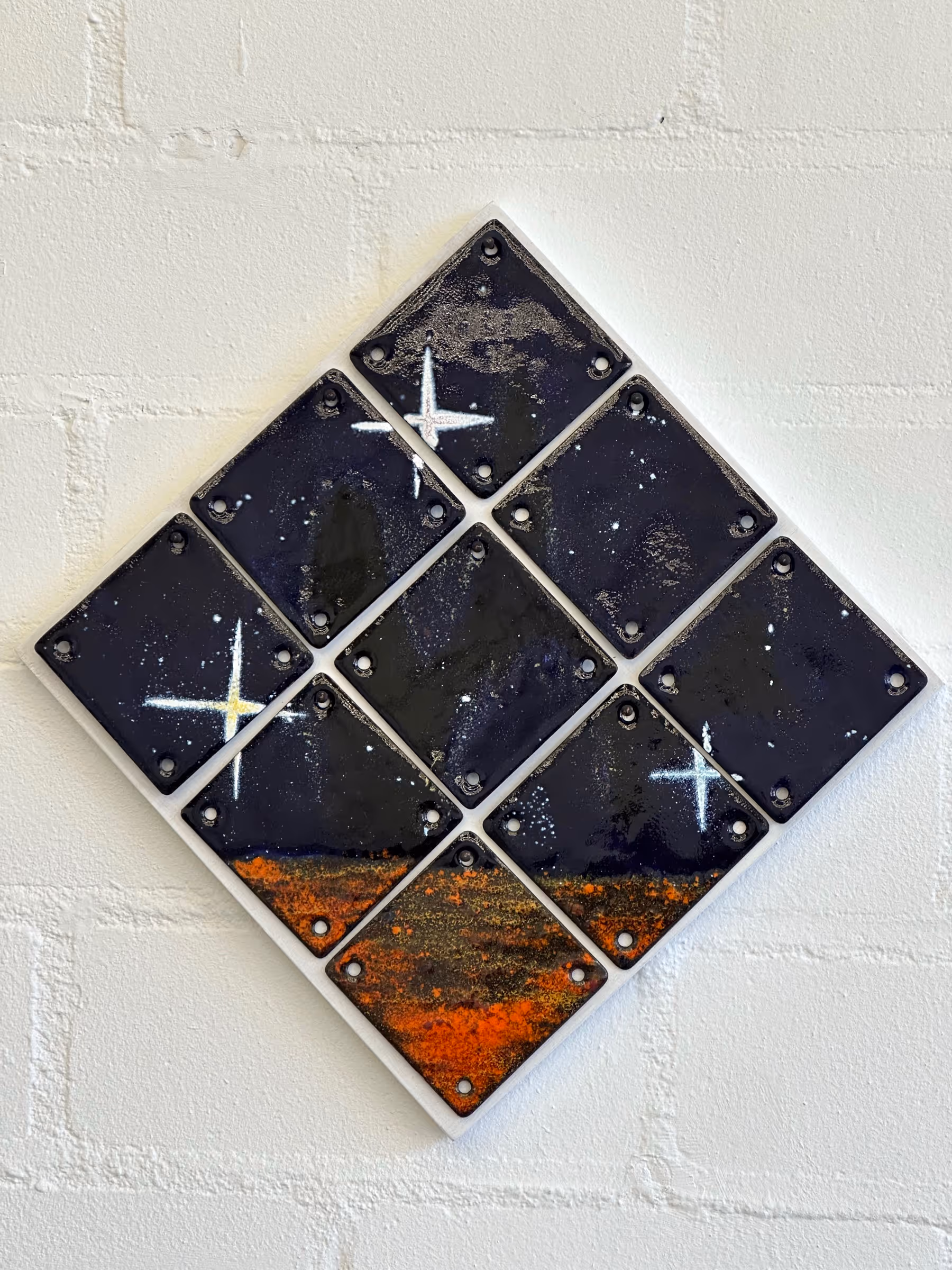 Maurice Meewisse work 3