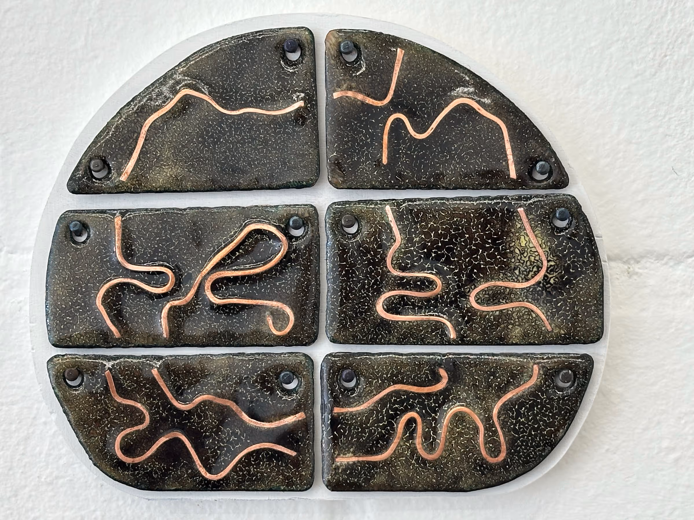 Maurice Meewisse work 9