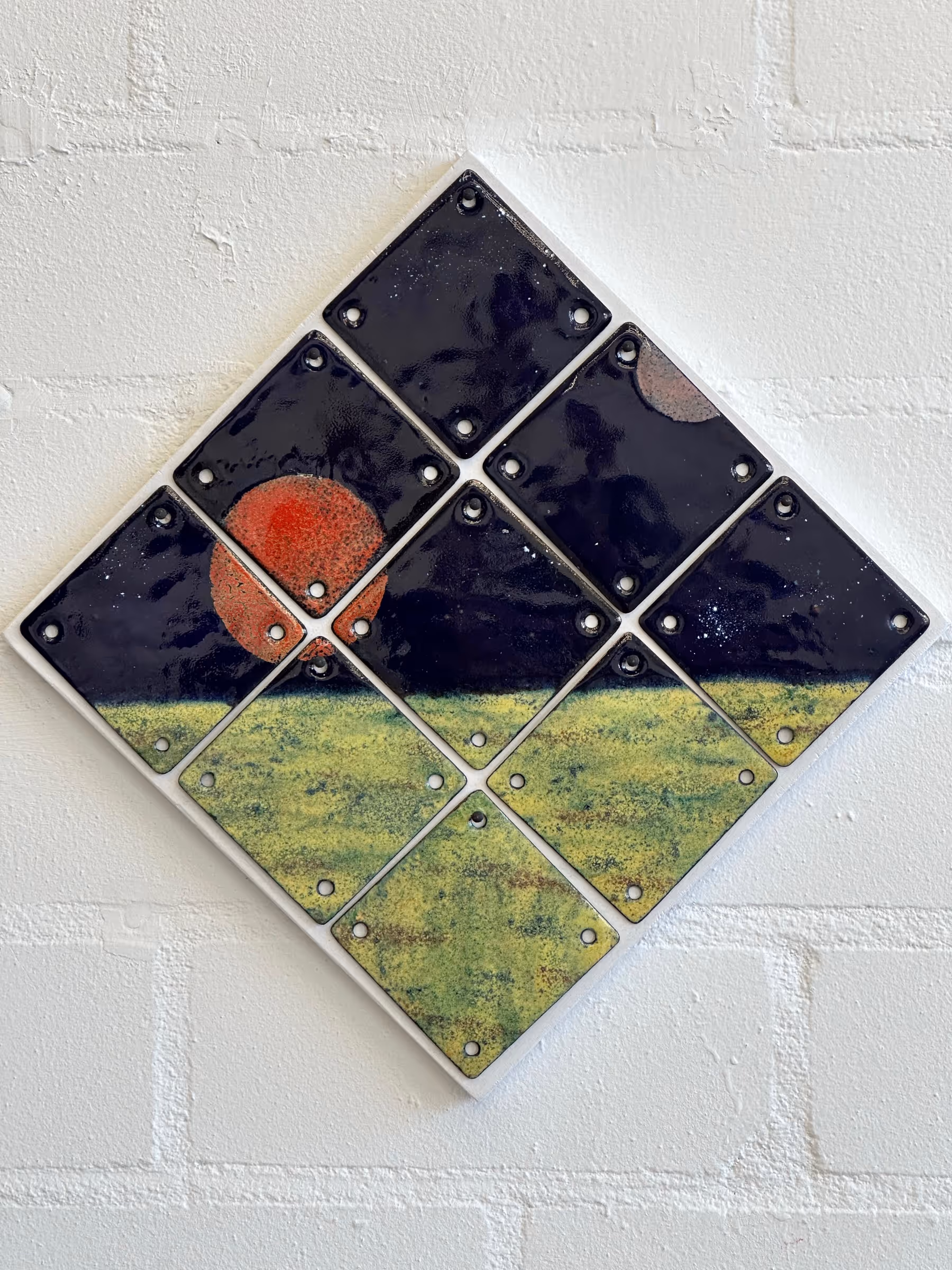 Maurice Meewisse work 4