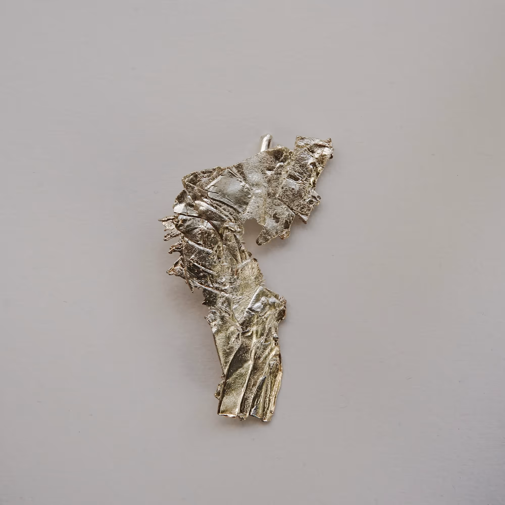Margarita Bofiliou work 2