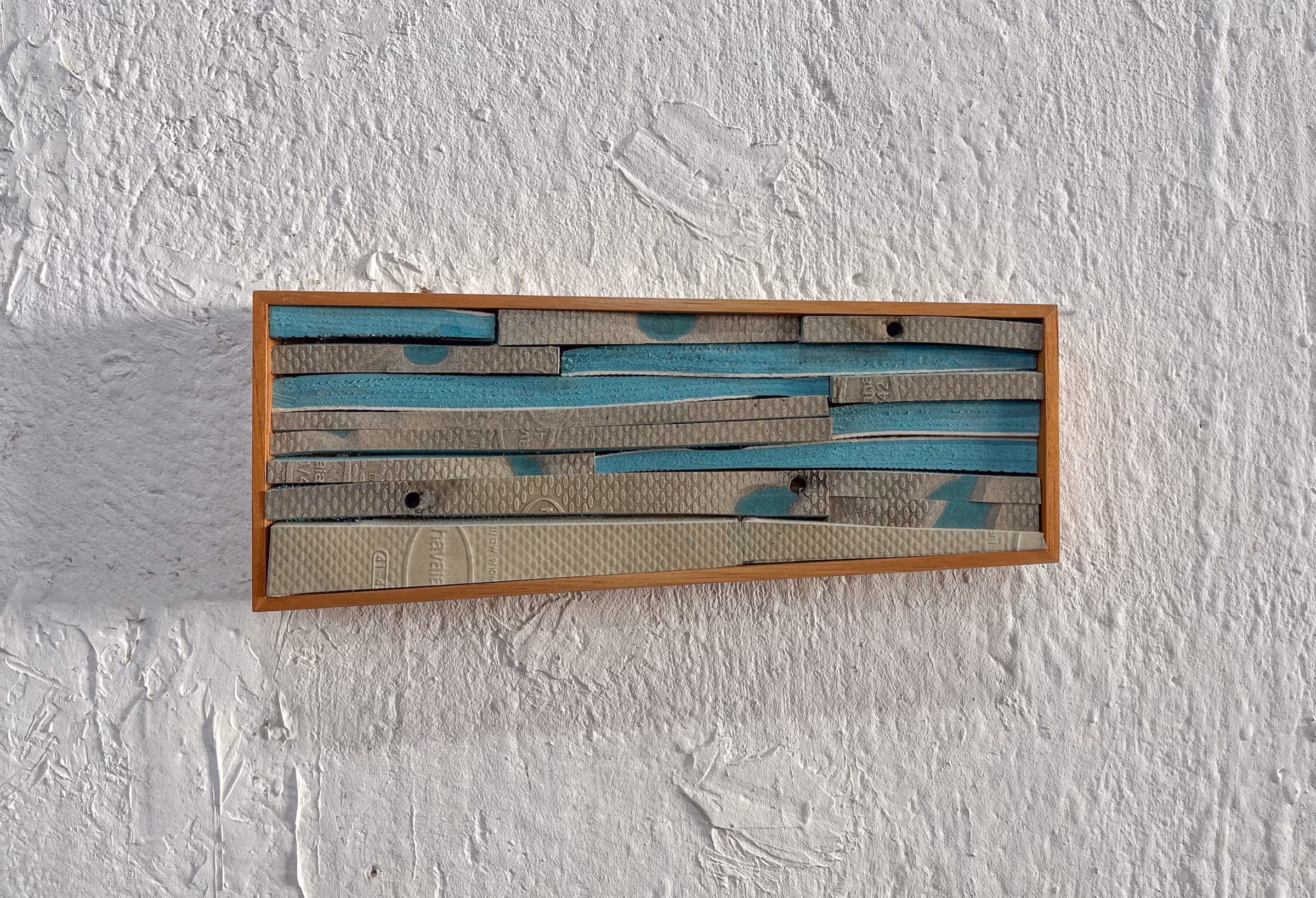 Zé Tepedino work 4