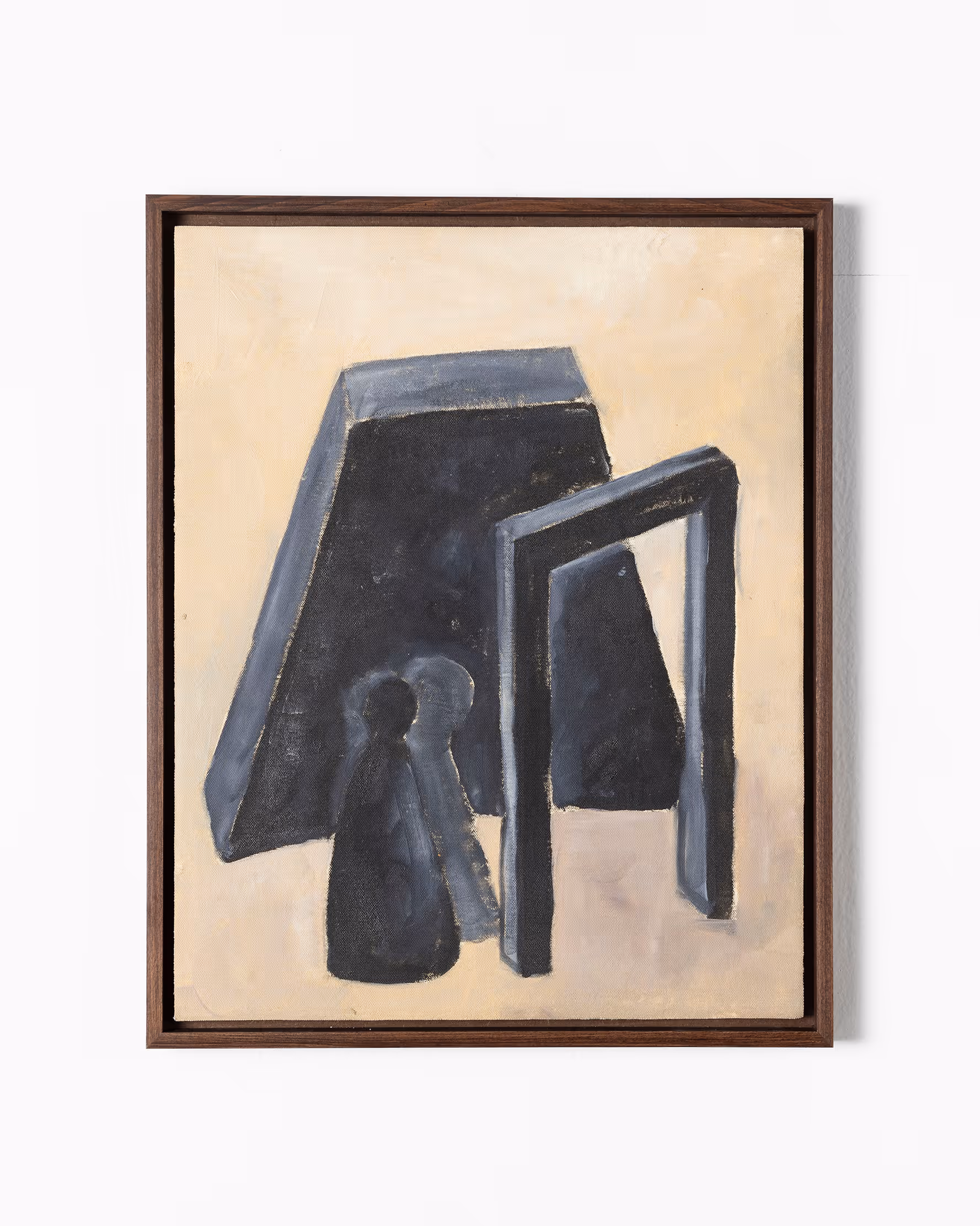 Ana Mazzei work 7