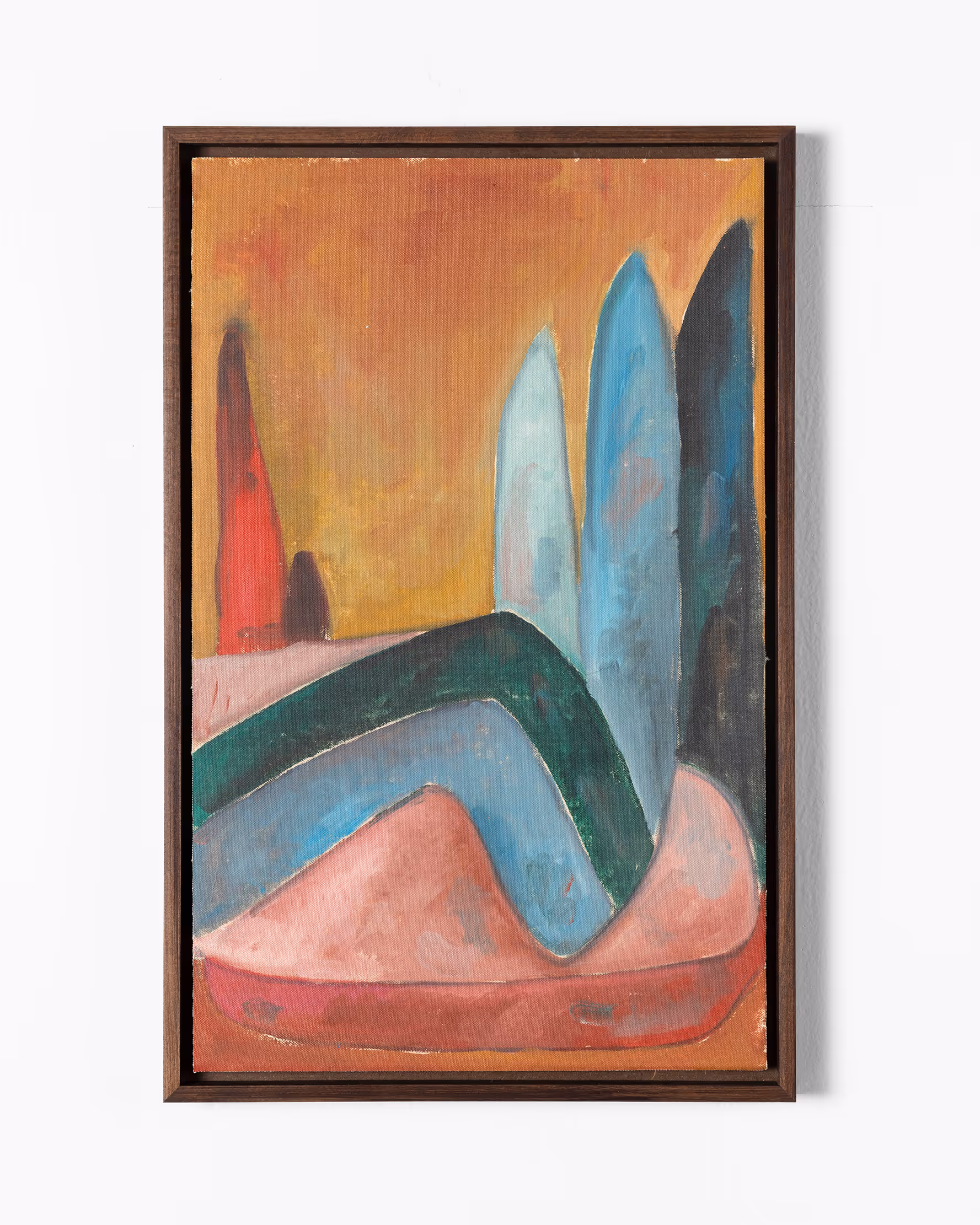 Ana Mazzei work 4